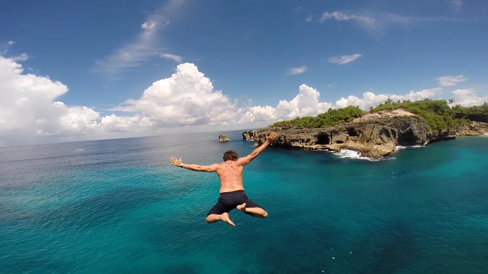 Why should I start a company?