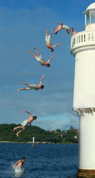 What is my company worth?