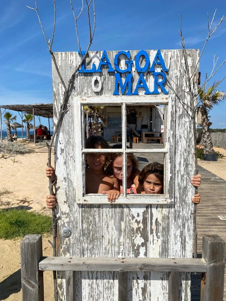 What should I call my company? (without taking weeks!)