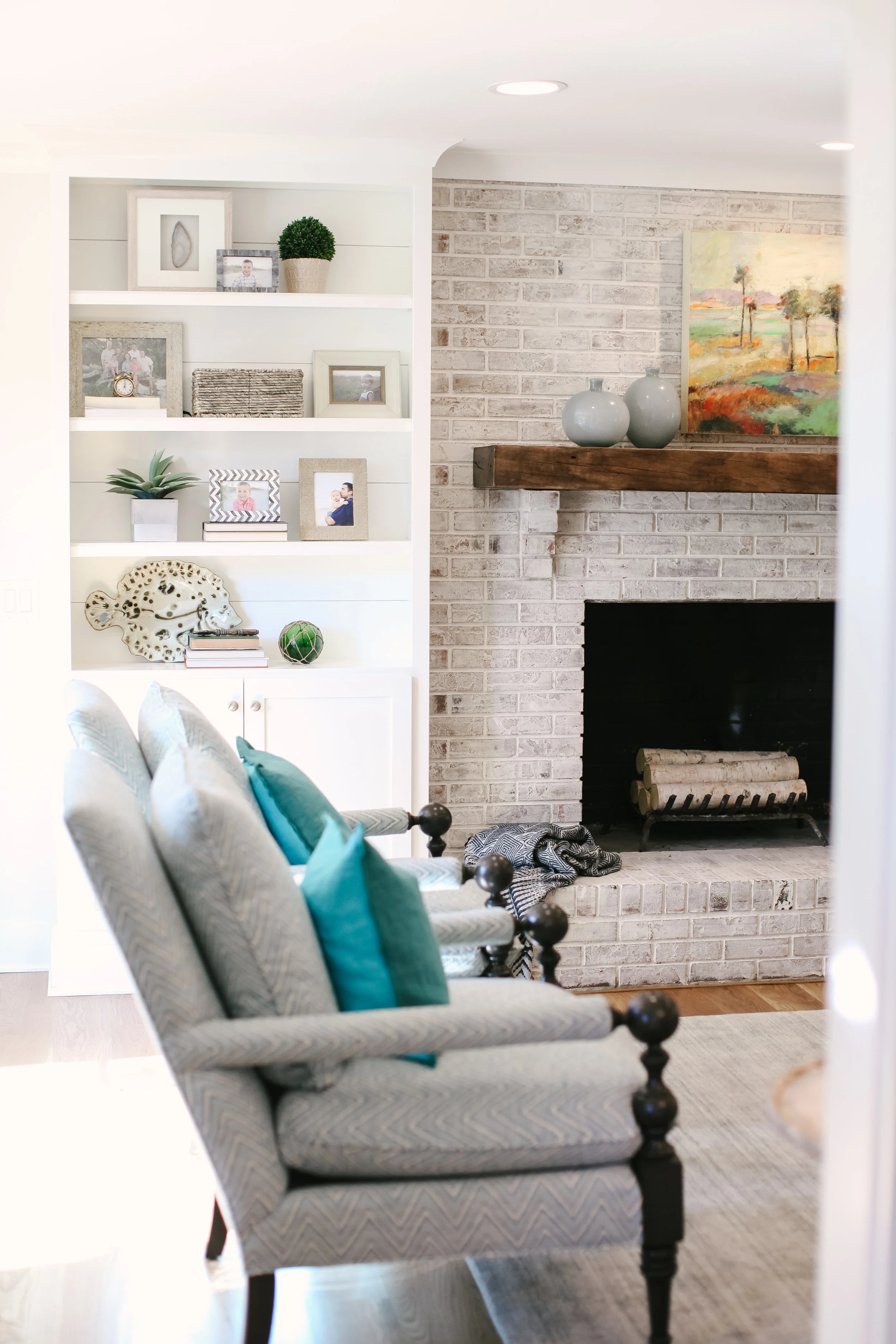 LOLAhouse-LOLAhouse-0040.jpg