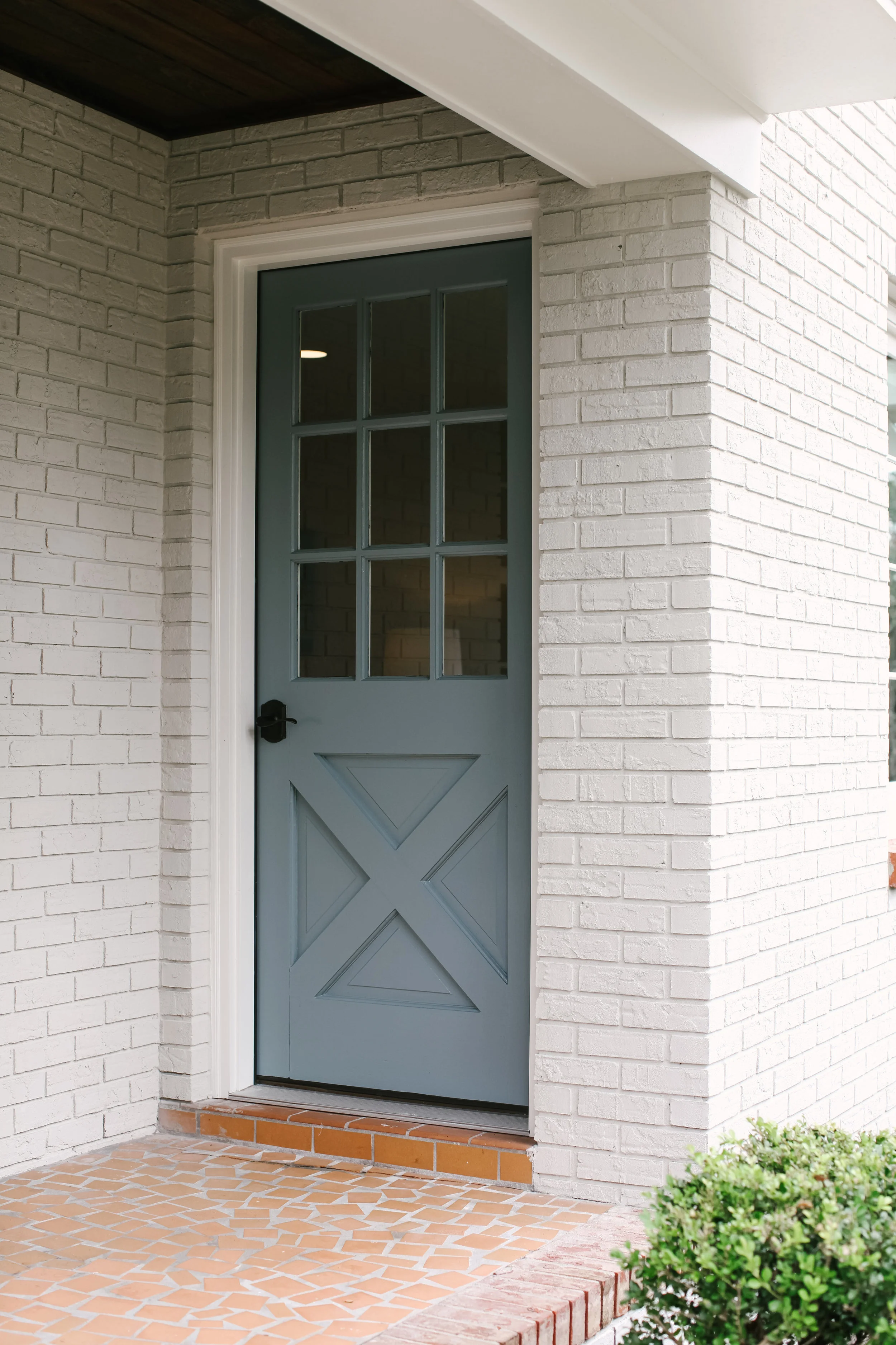 LOLAhouse-LOLAhouse-0104.jpg