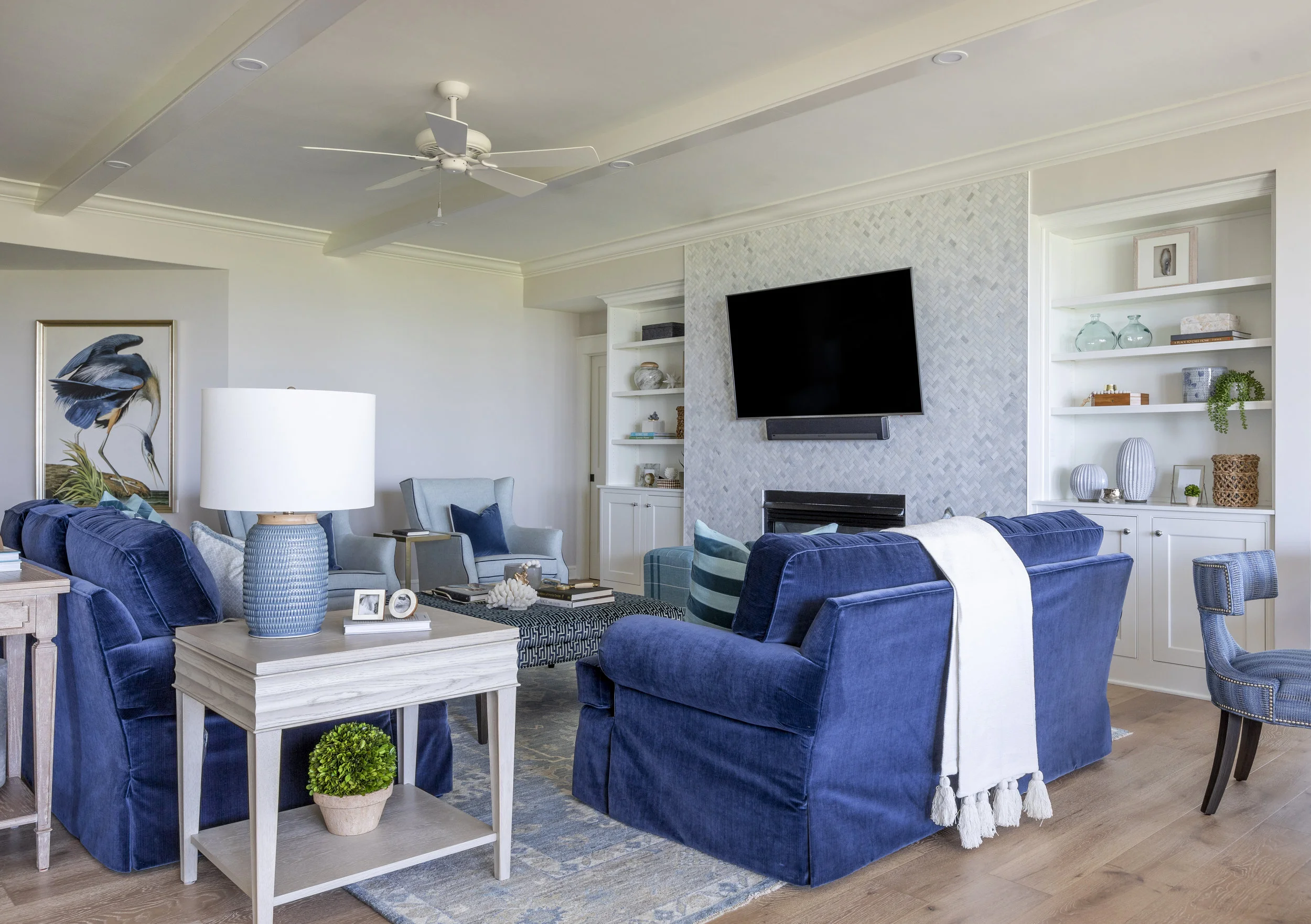 LolaPlantationCondo_0060.jpg