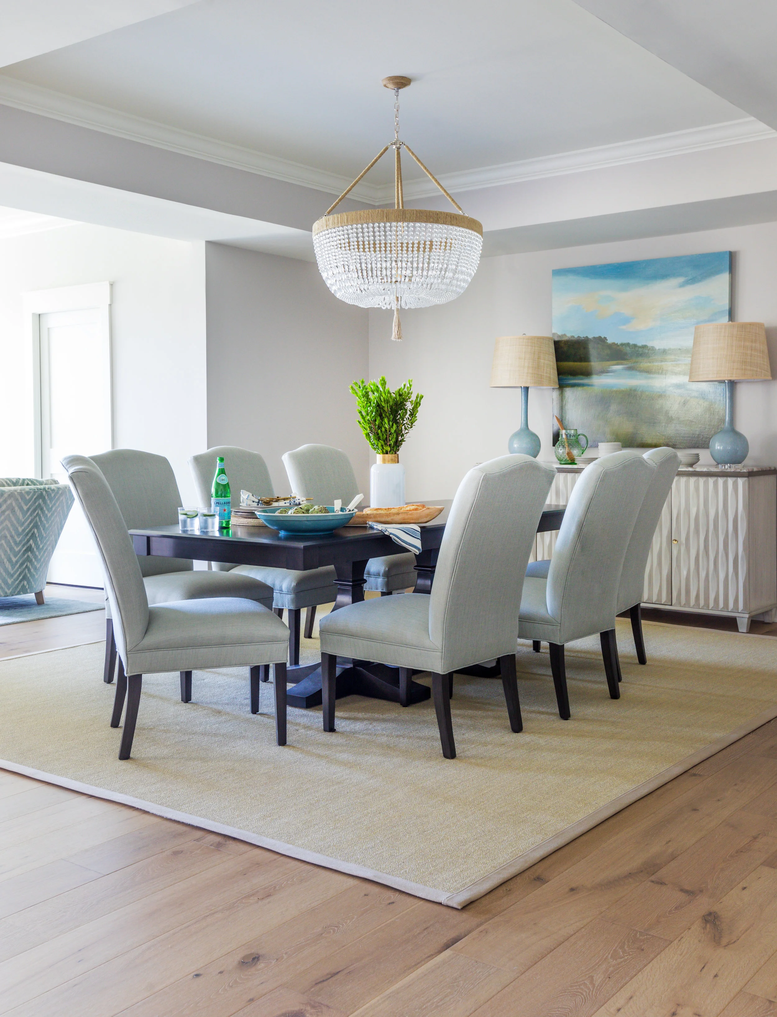 LolaPlantationCondo_0118.jpg