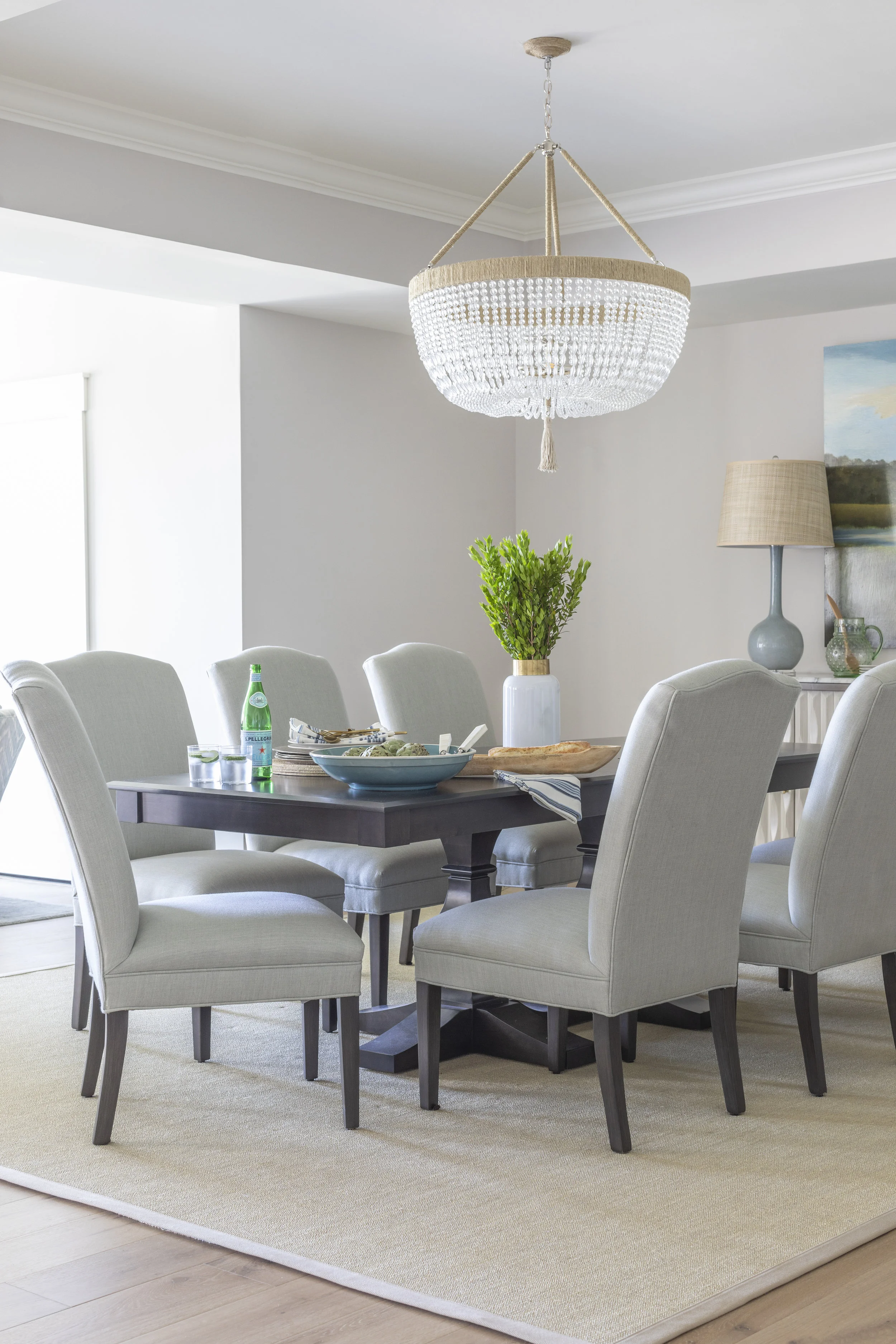 LolaPlantationCondo_0120.jpg