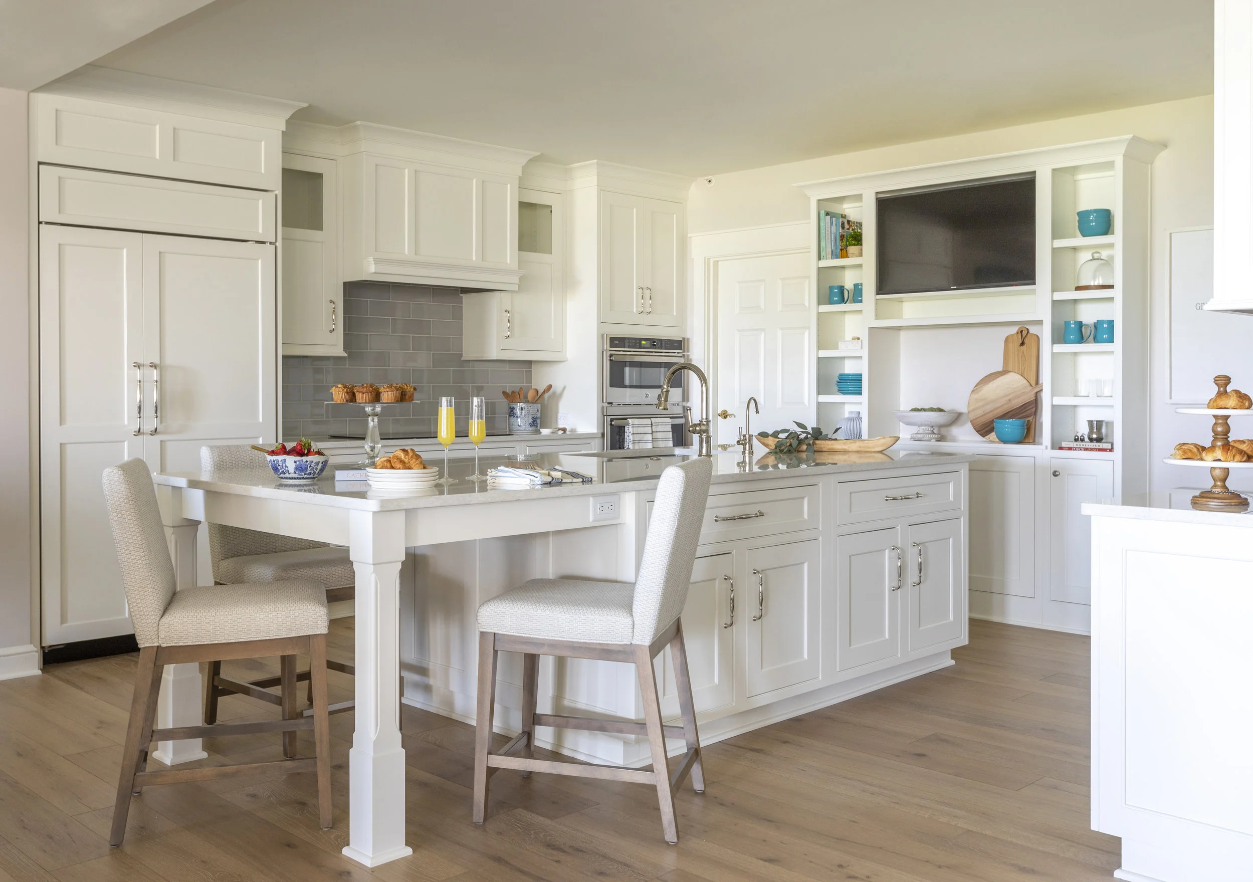 LolaPlantationCondo_0149.jpg