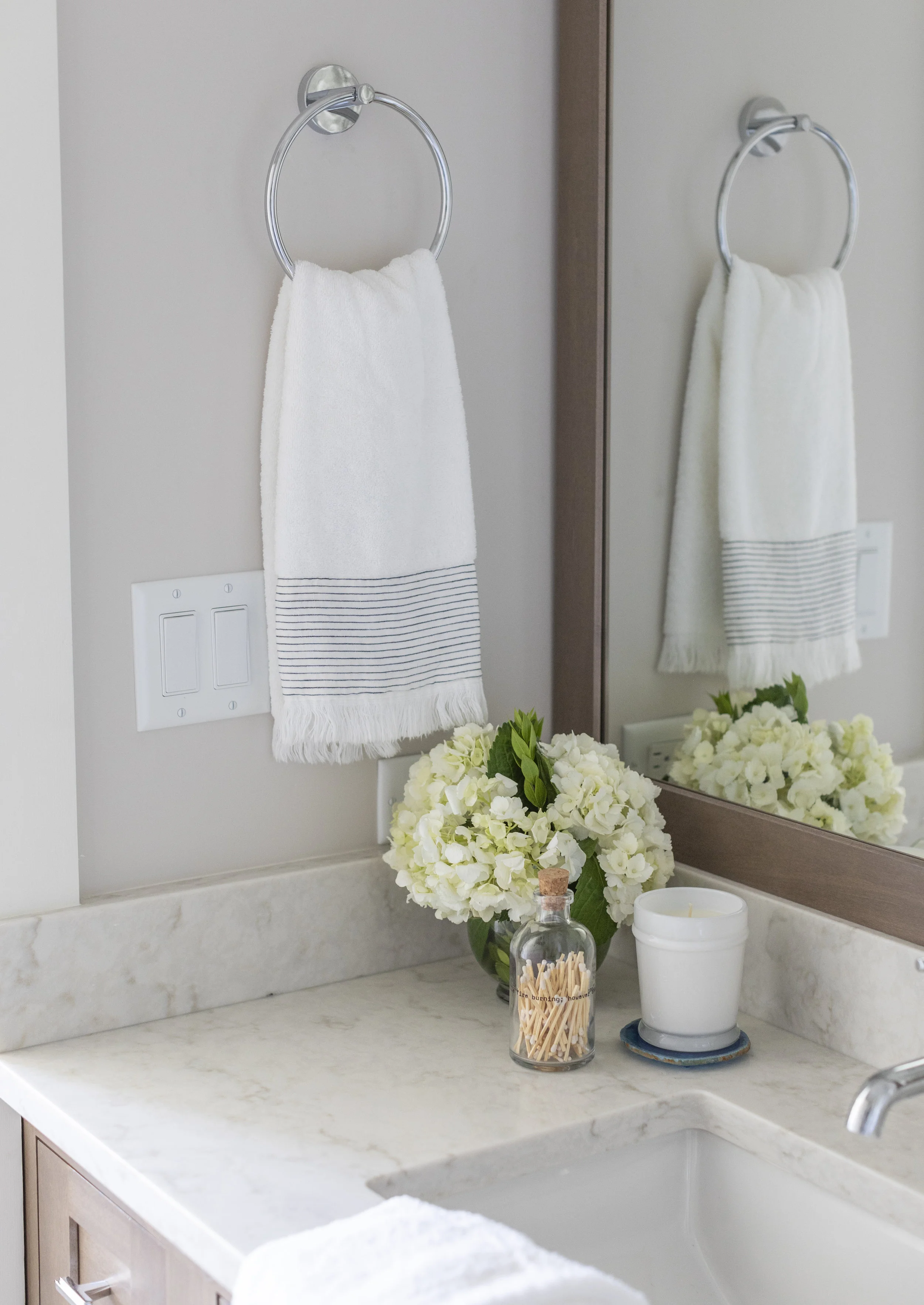LolaPlantationCondo_0197.jpg