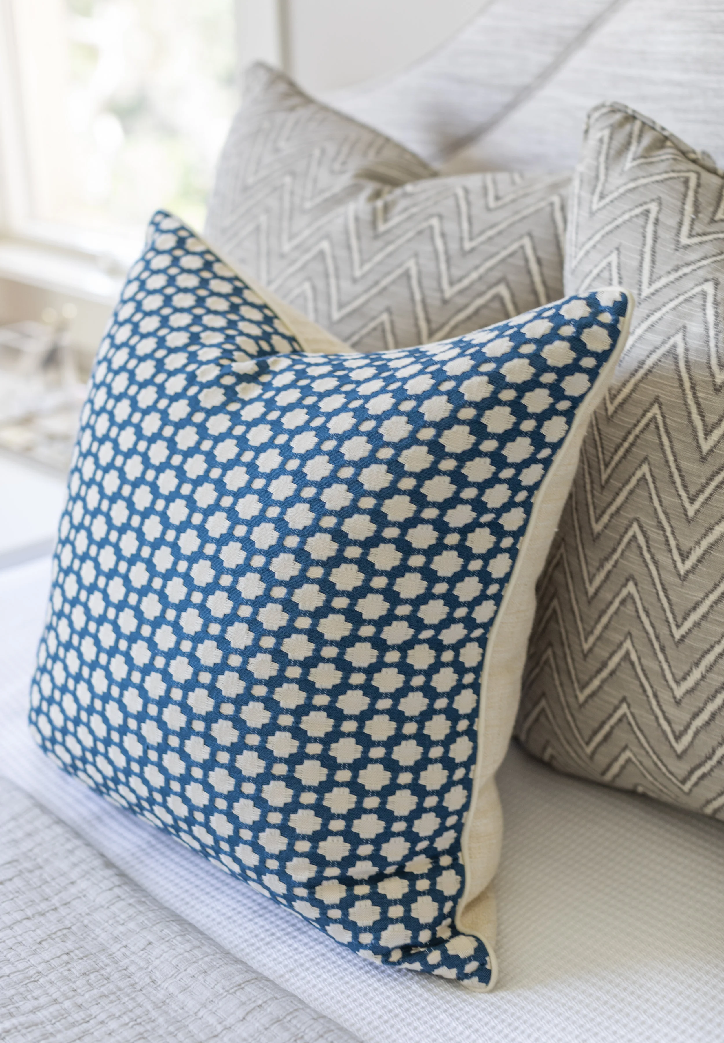LolaPlantationCondo_0208.jpg