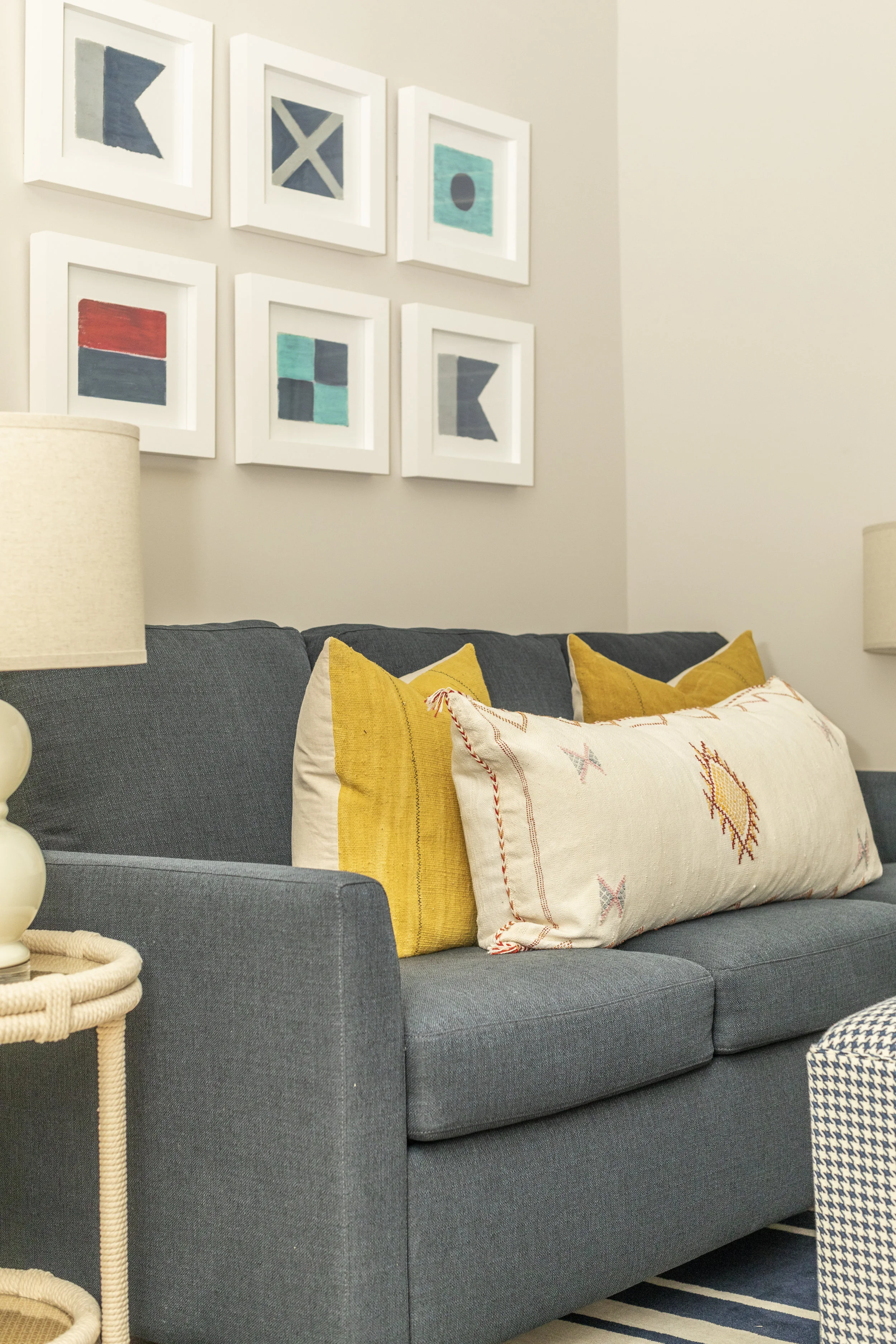 LolaPlantationCondo_0236.jpg