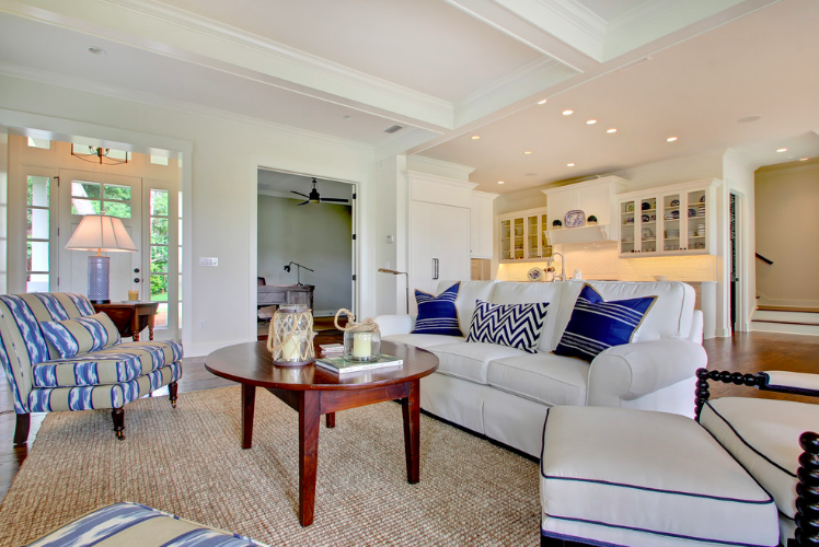 Summer Beach Residence Photo 17.png