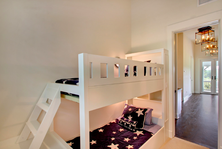 Summer Beach Residence Photo 22.png