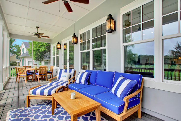 Summer Beach Residence Photo 28.png