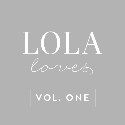 VOLUME ONE-01.png