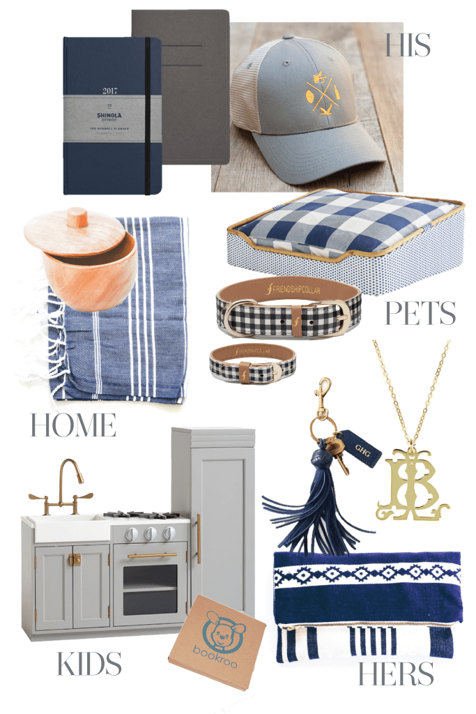 Lola-Loves_Dec_BlogPin-01.png