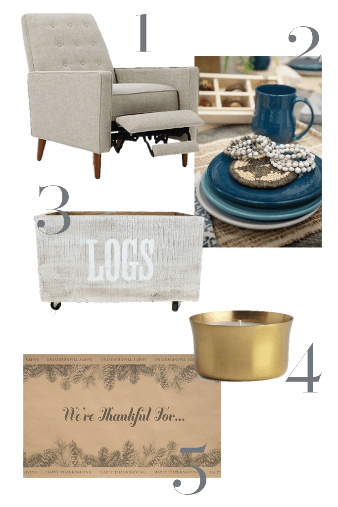 Lola-Loves_Nov_BlogPin-01.png
