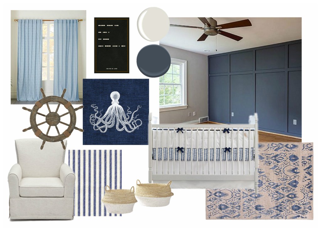 OB-Nicki-Nursery.jpg