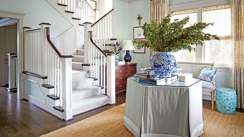design by amy berry