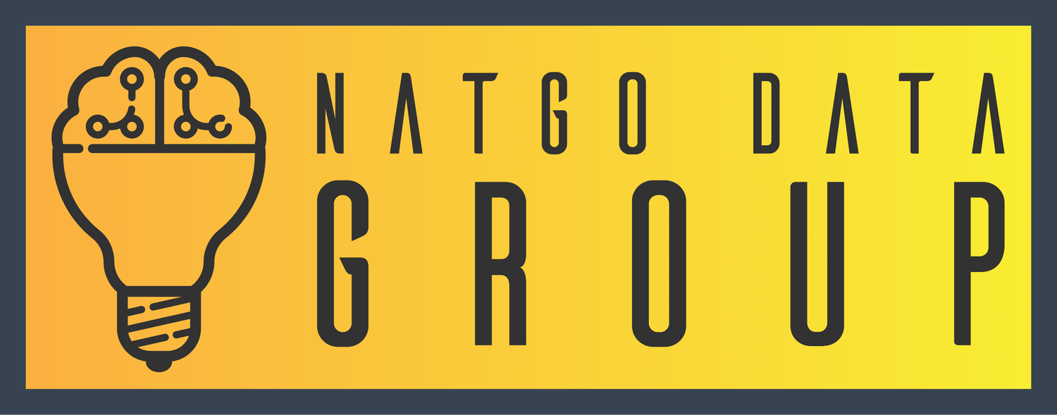NatGo Data Group