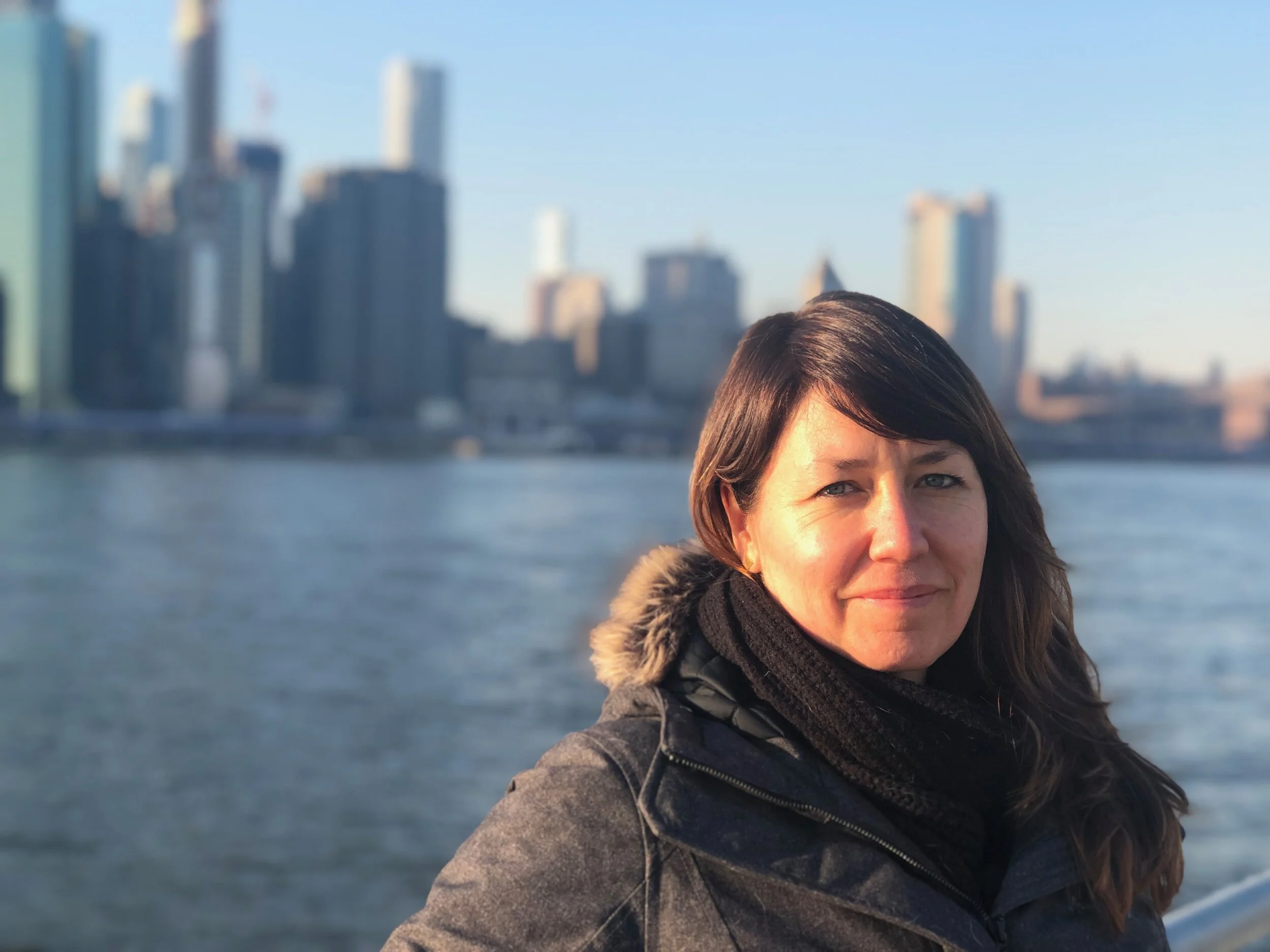 Jessica Drucker.jpeg