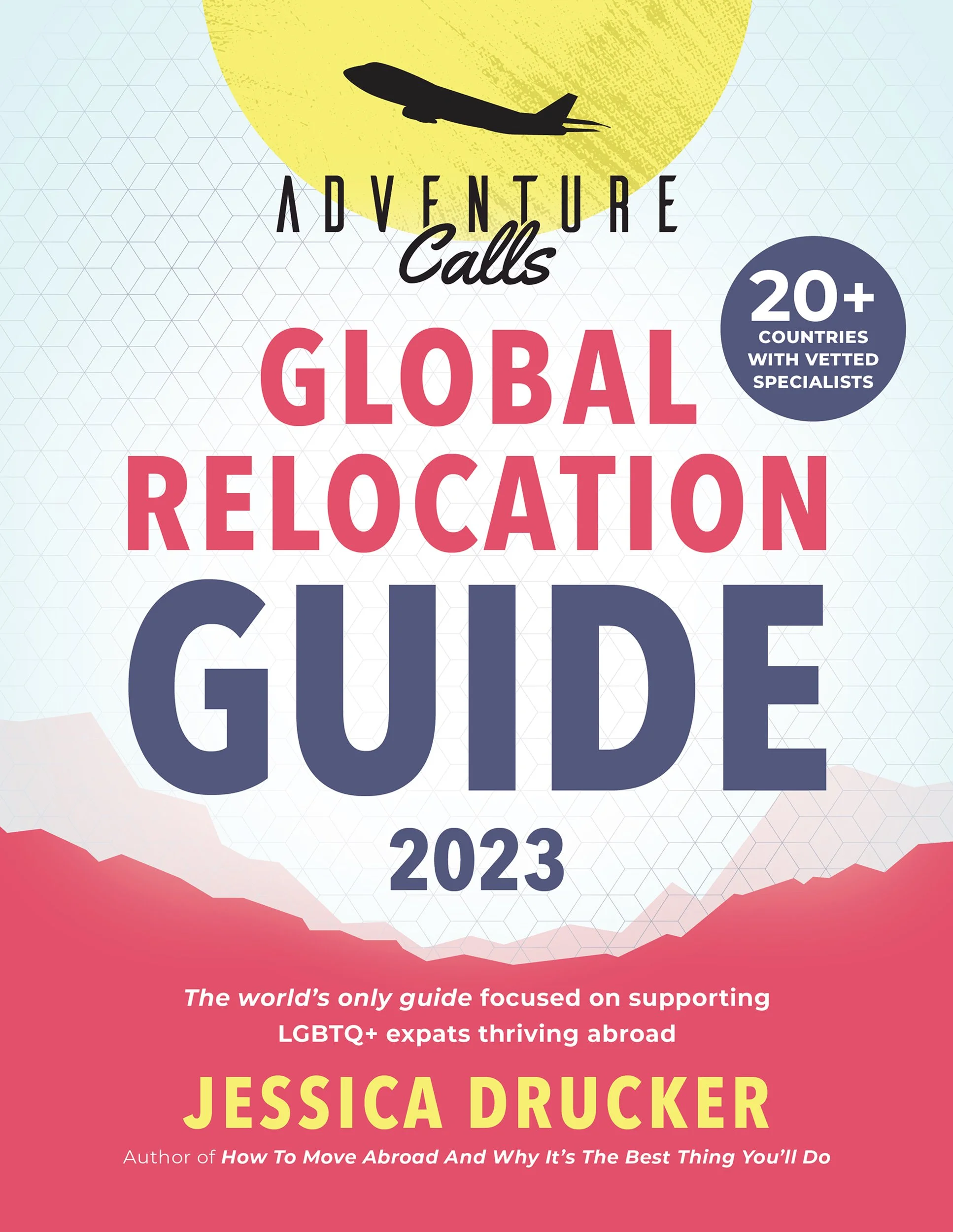 squarespace_thumbnail (1).jpg