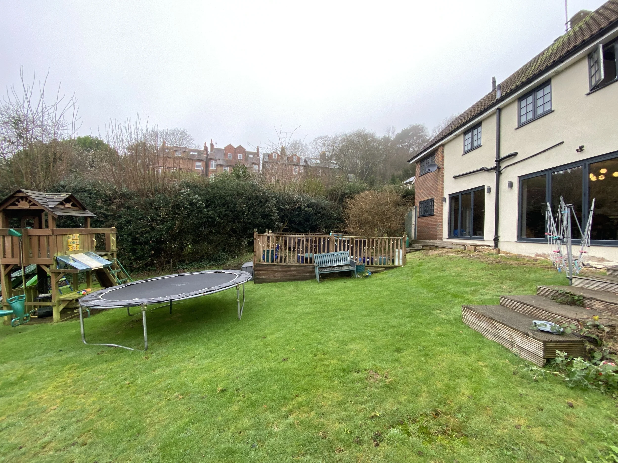 Ben Martin Garden Design_Before2.JPG