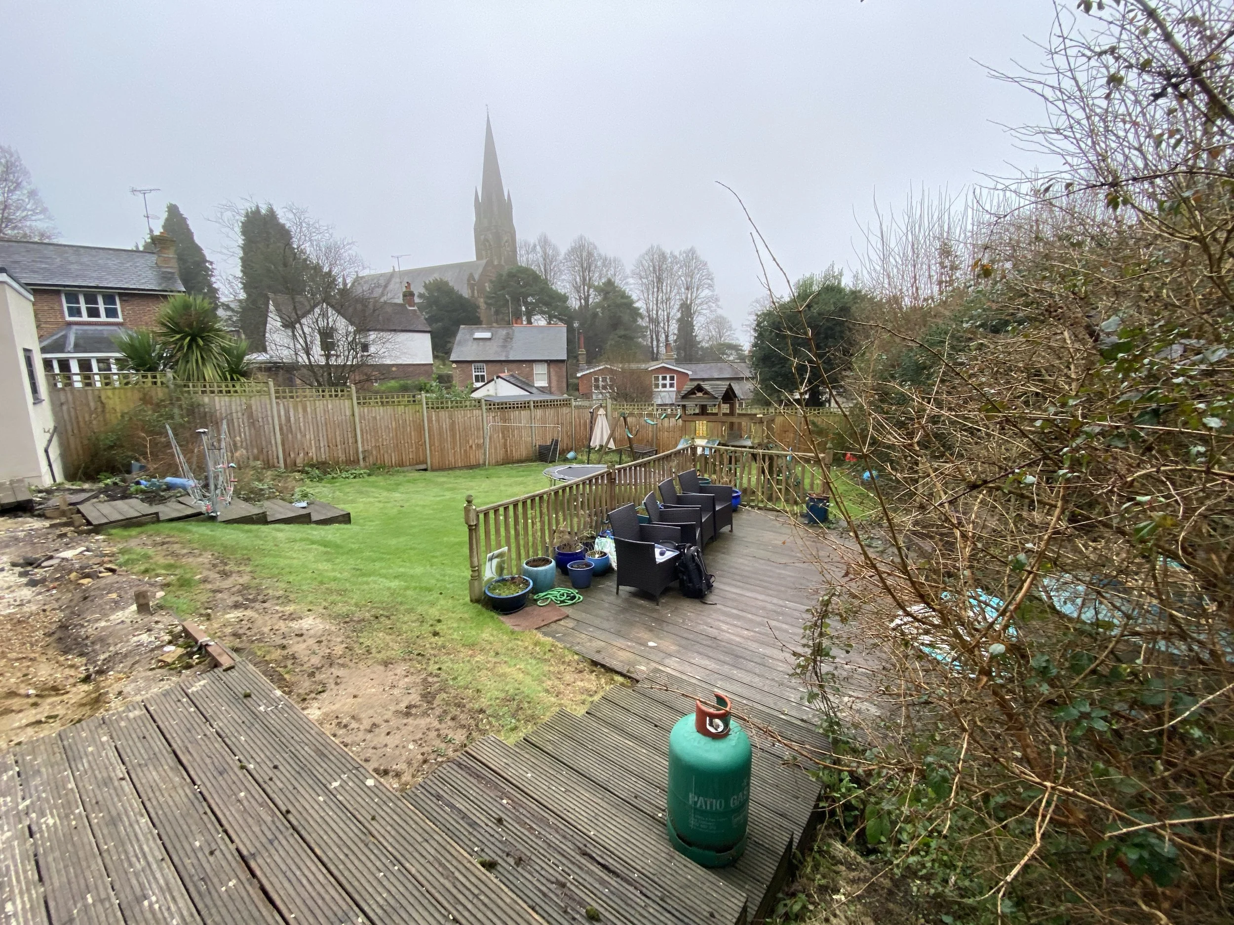 Ben Martin Garden Design_Before1.JPG