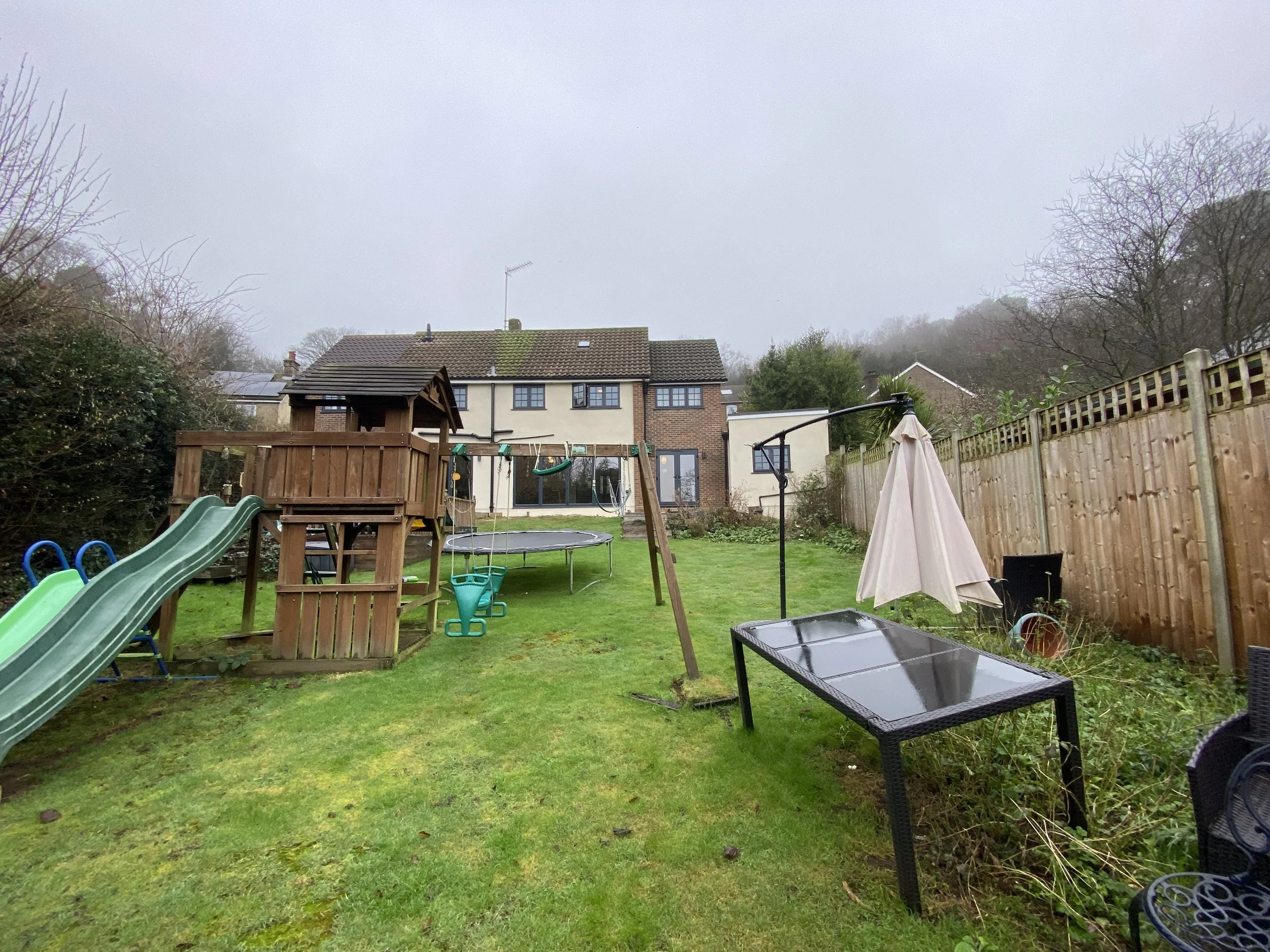 Ben Martin Garden Design_Before3.JPG