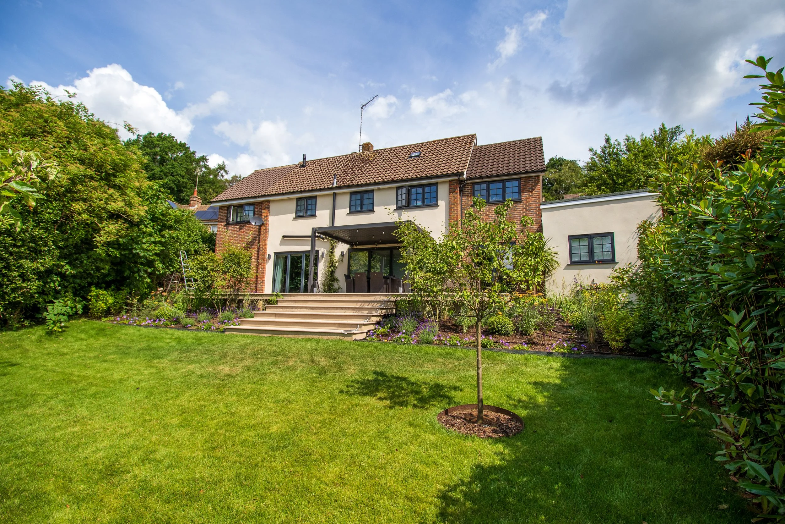 Ben Martin Garden Design_Sloping Garden_Redhill.JPG