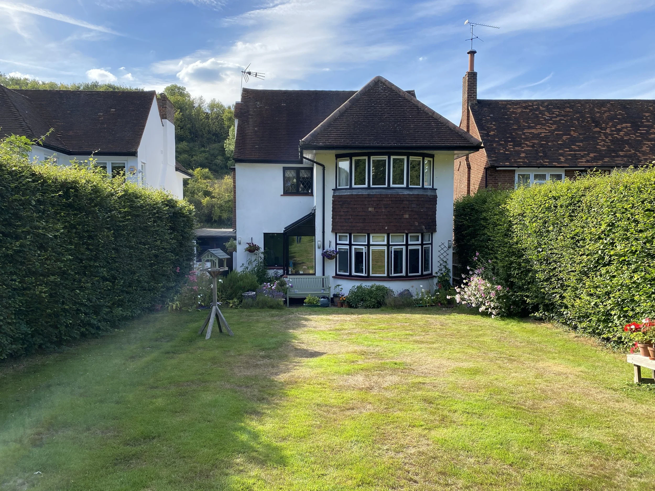 Ben Martin Garden Design_Before2_Surrey.JPG