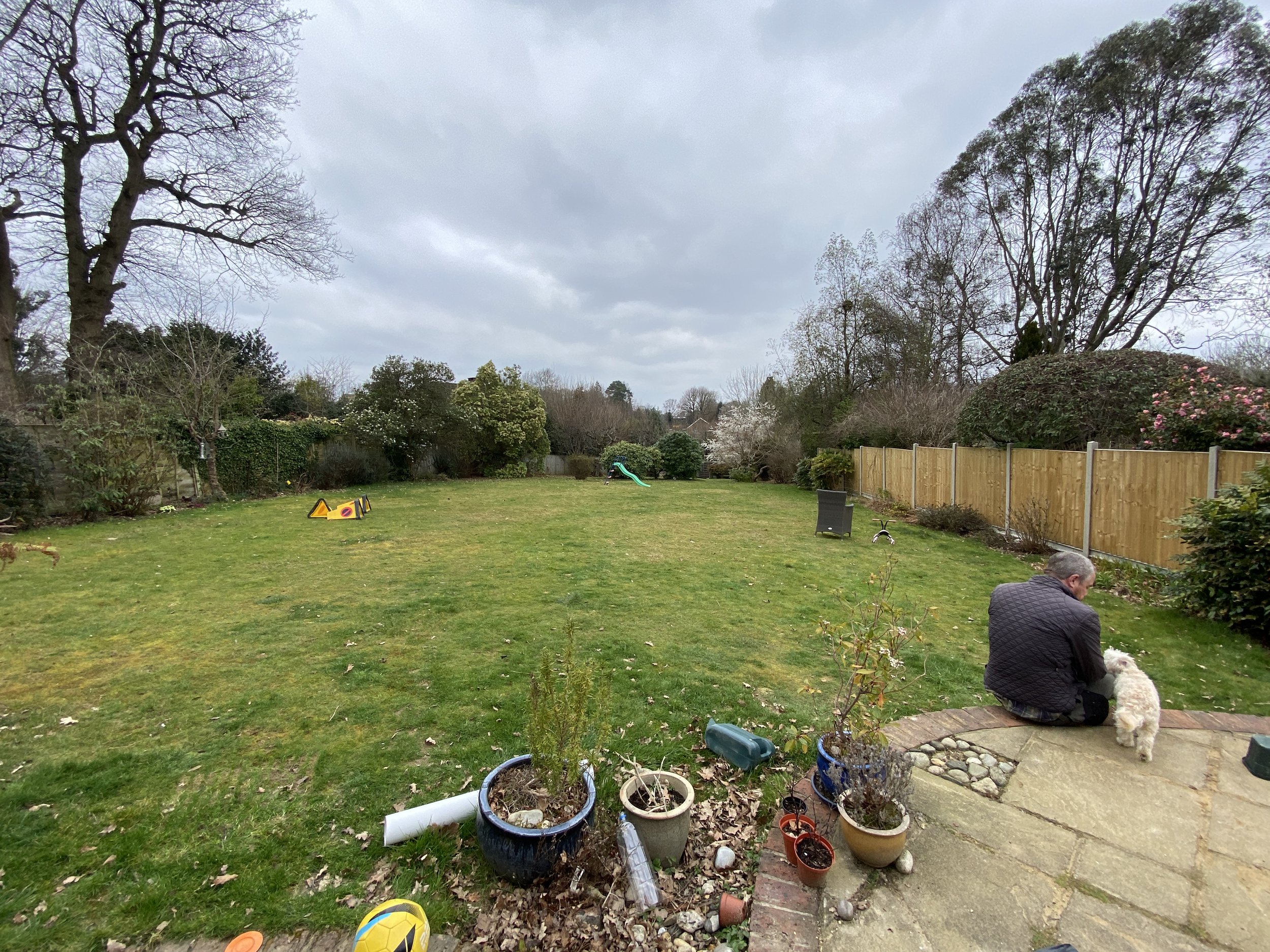 Ben Martin Garden Design_Before3_Kent.JPG