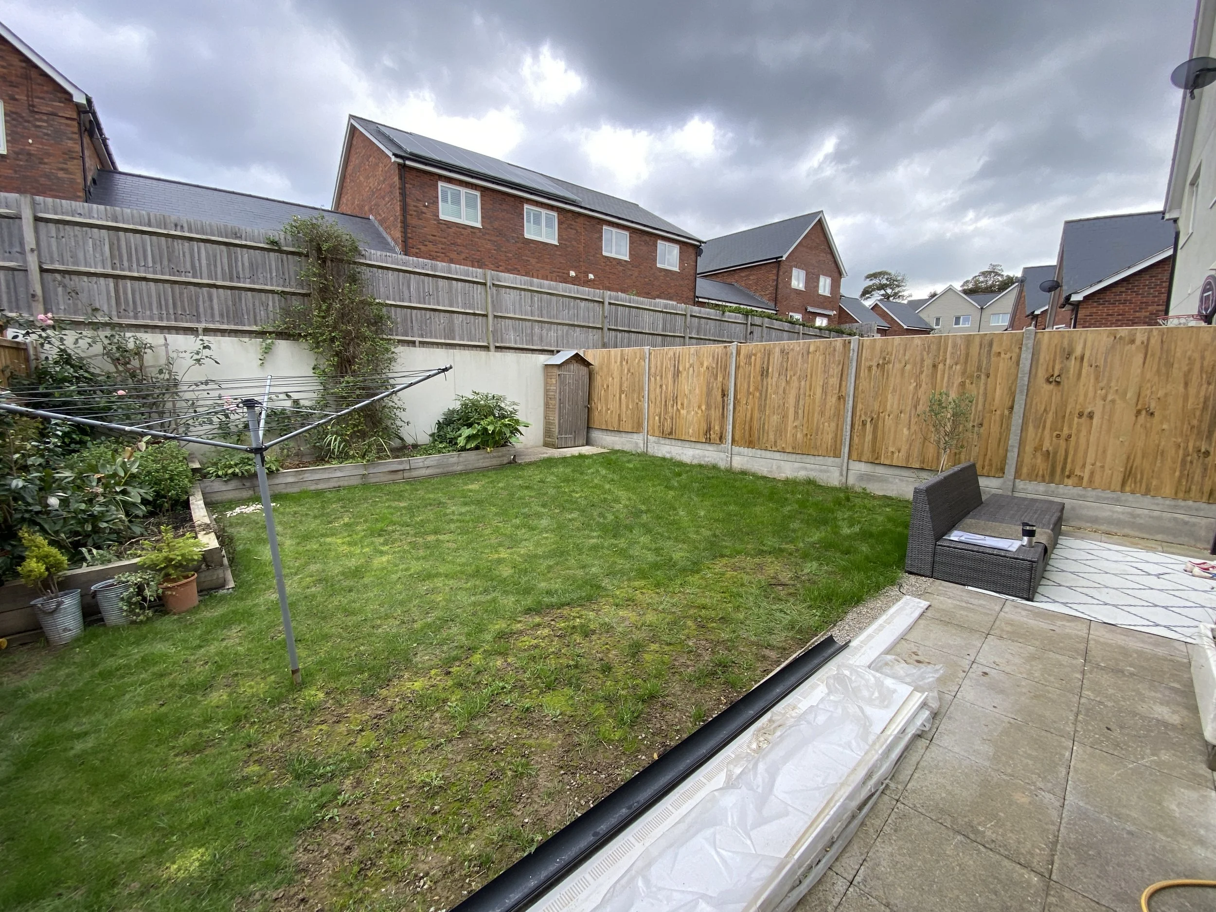 Ben Martin Garden Design_Before1.JPG