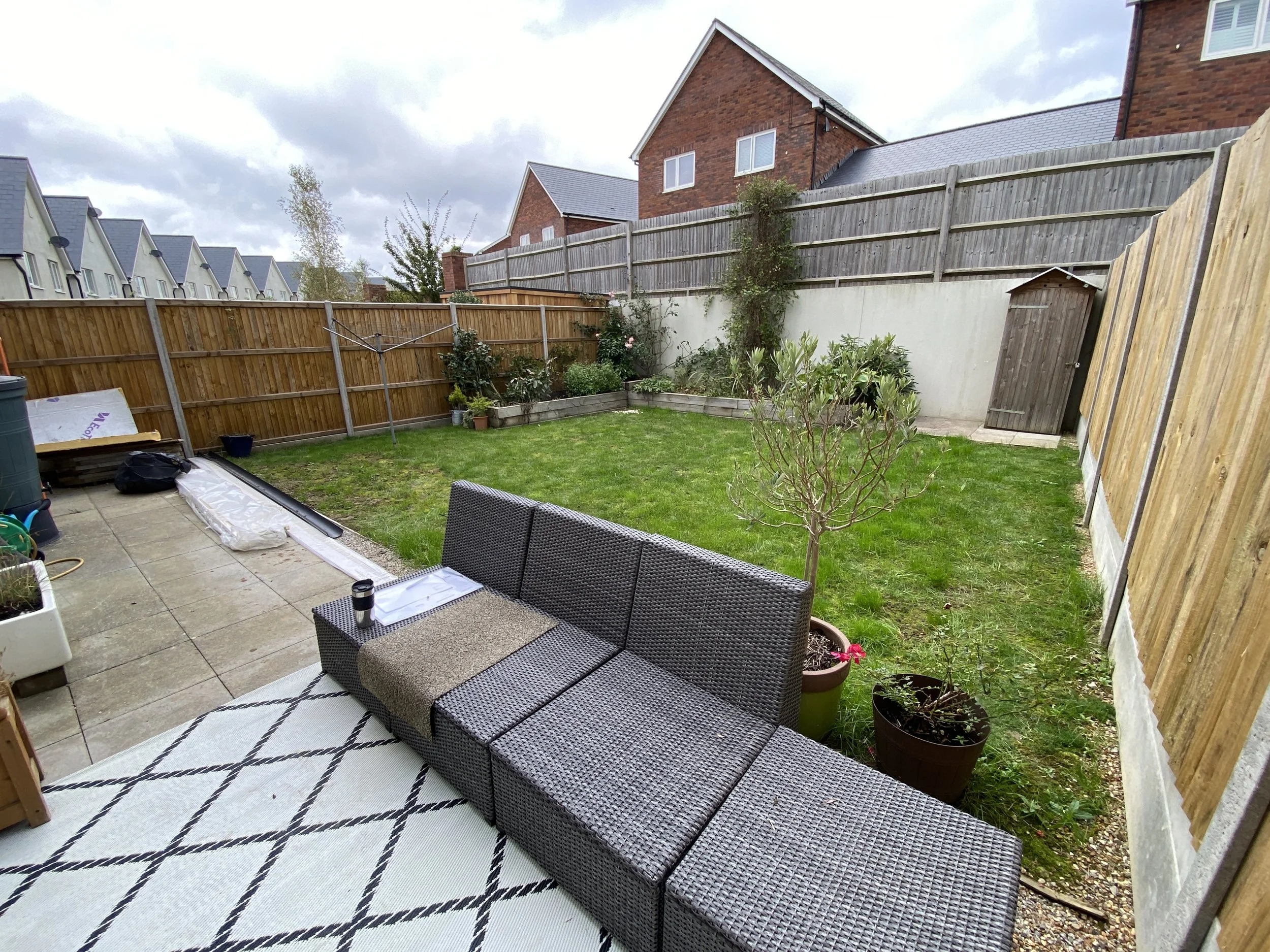 Ben Martin Garden Design_Before2.JPG