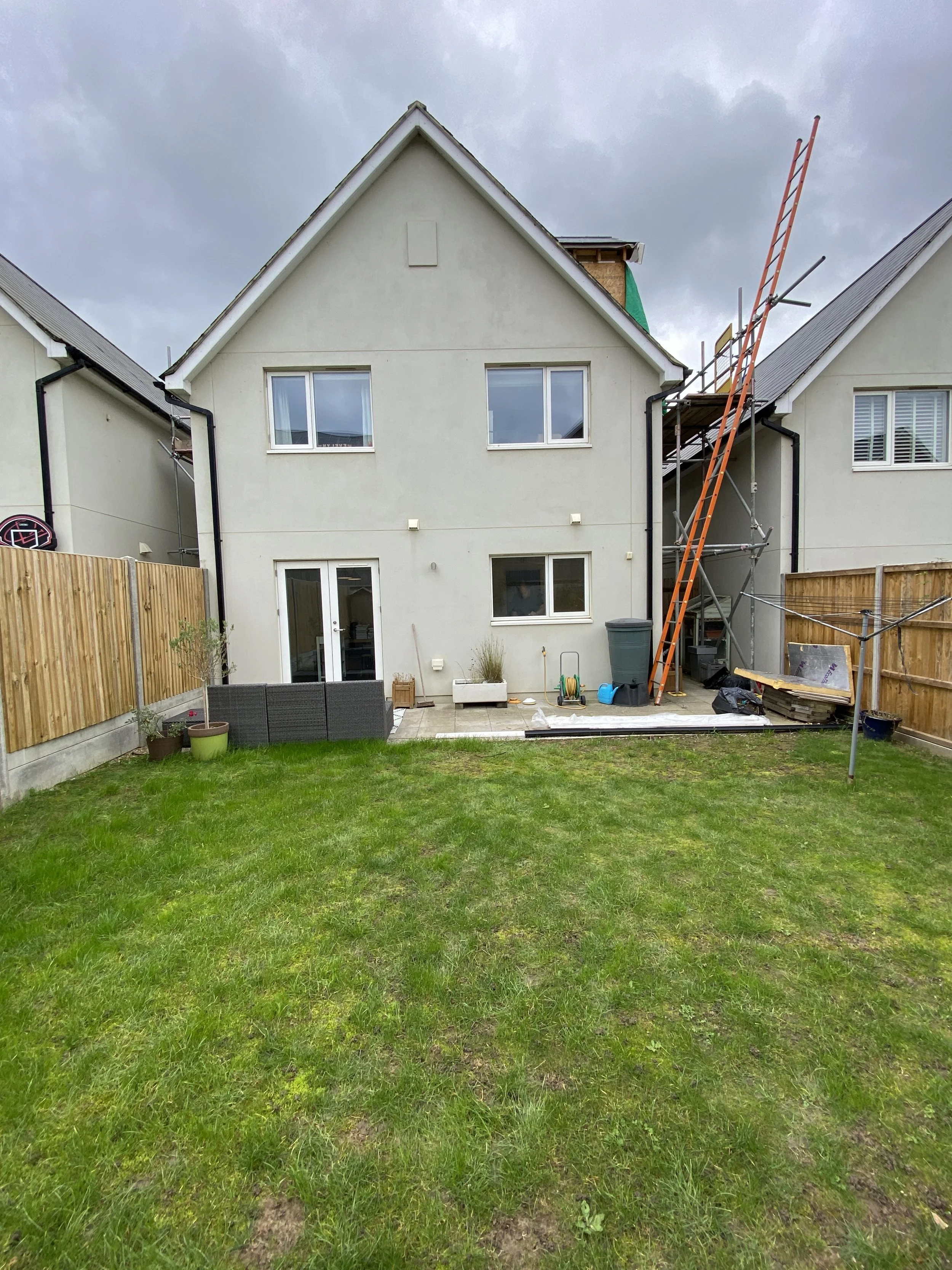 Ben Martin Garden Design_Before3.JPG