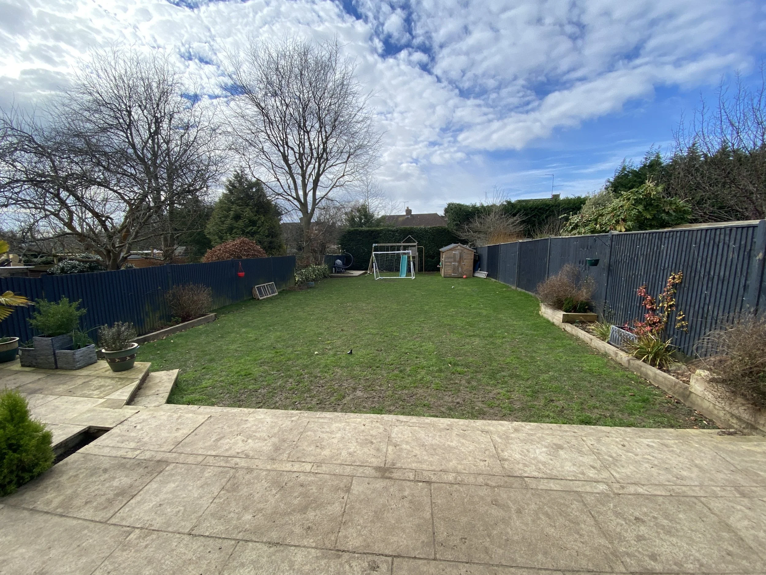 Ben Martin Garden Design_Before_Oxted.JPG