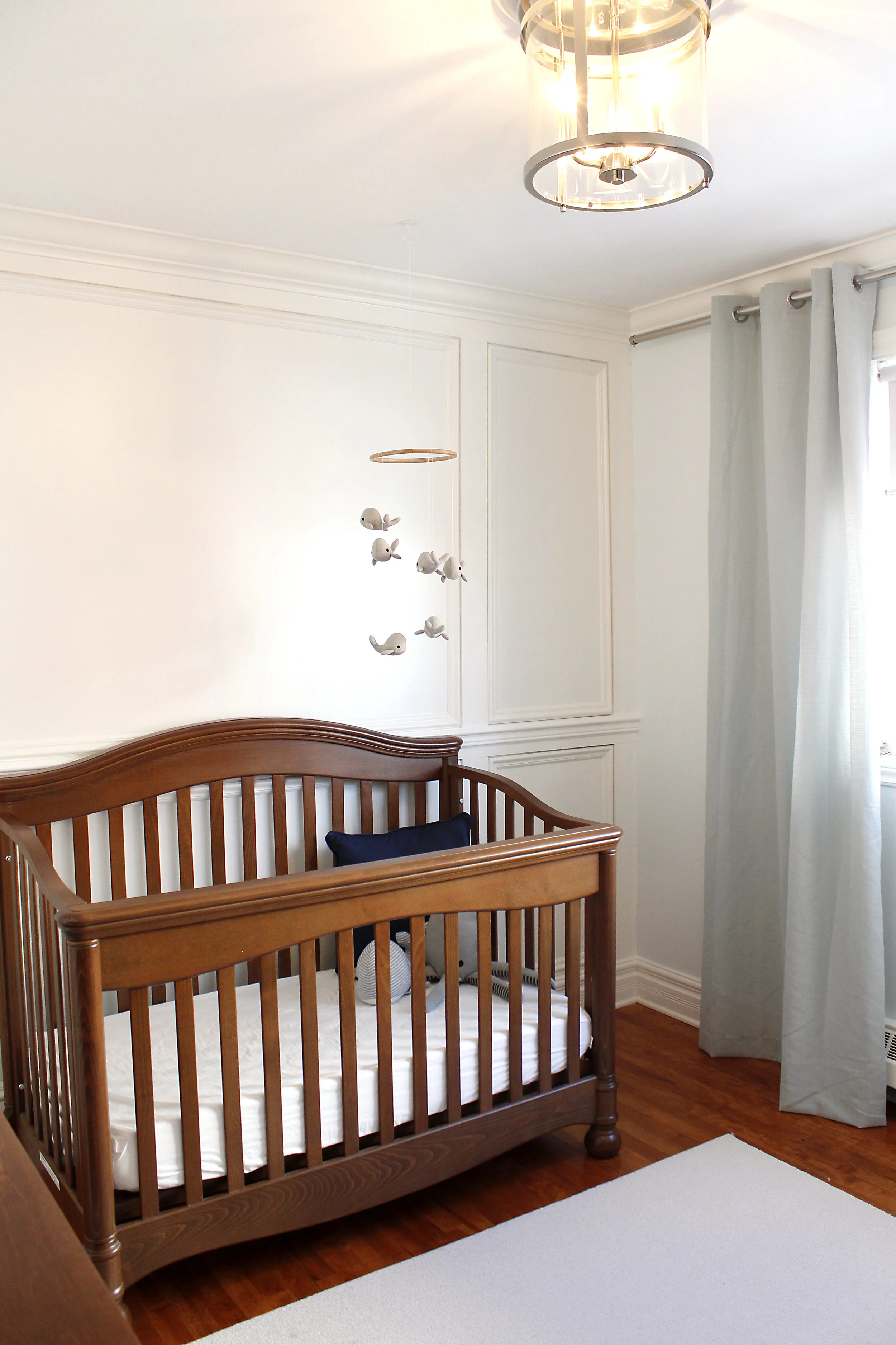nursery project croib shot sharpened.jpg