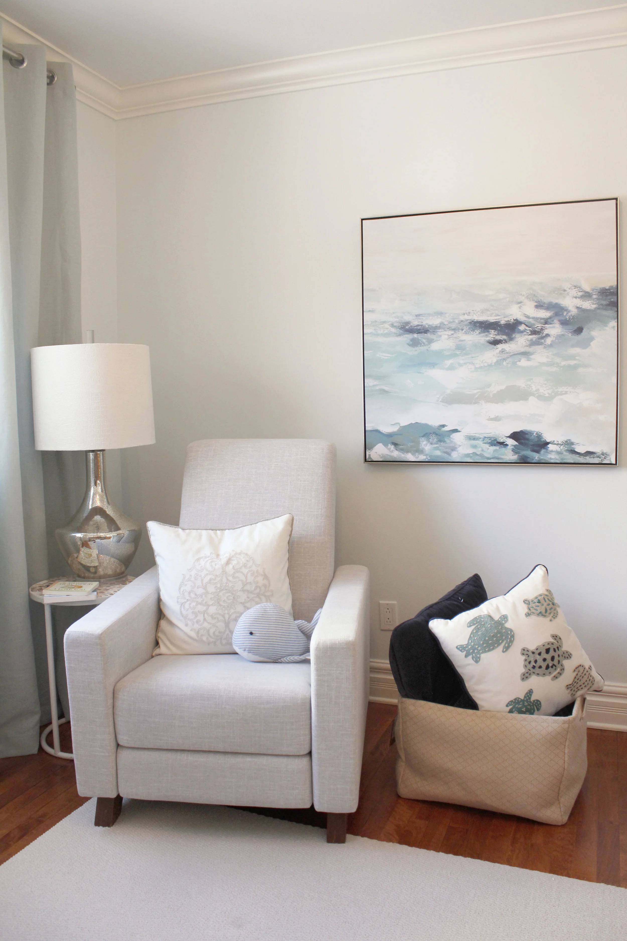 nursery project seating area.jpg