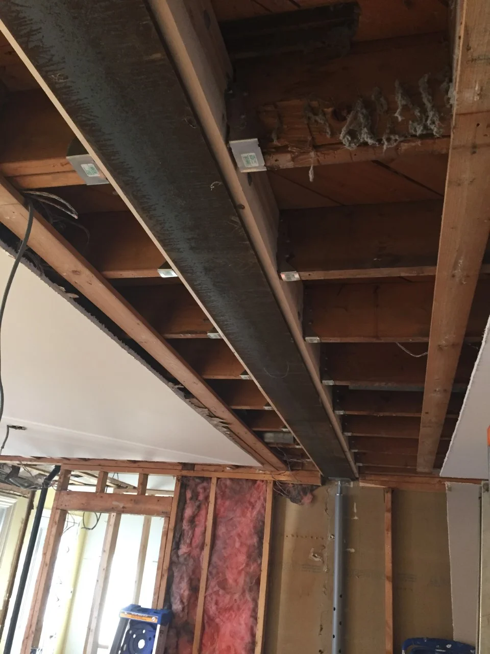 Support Beam Installation.jpg