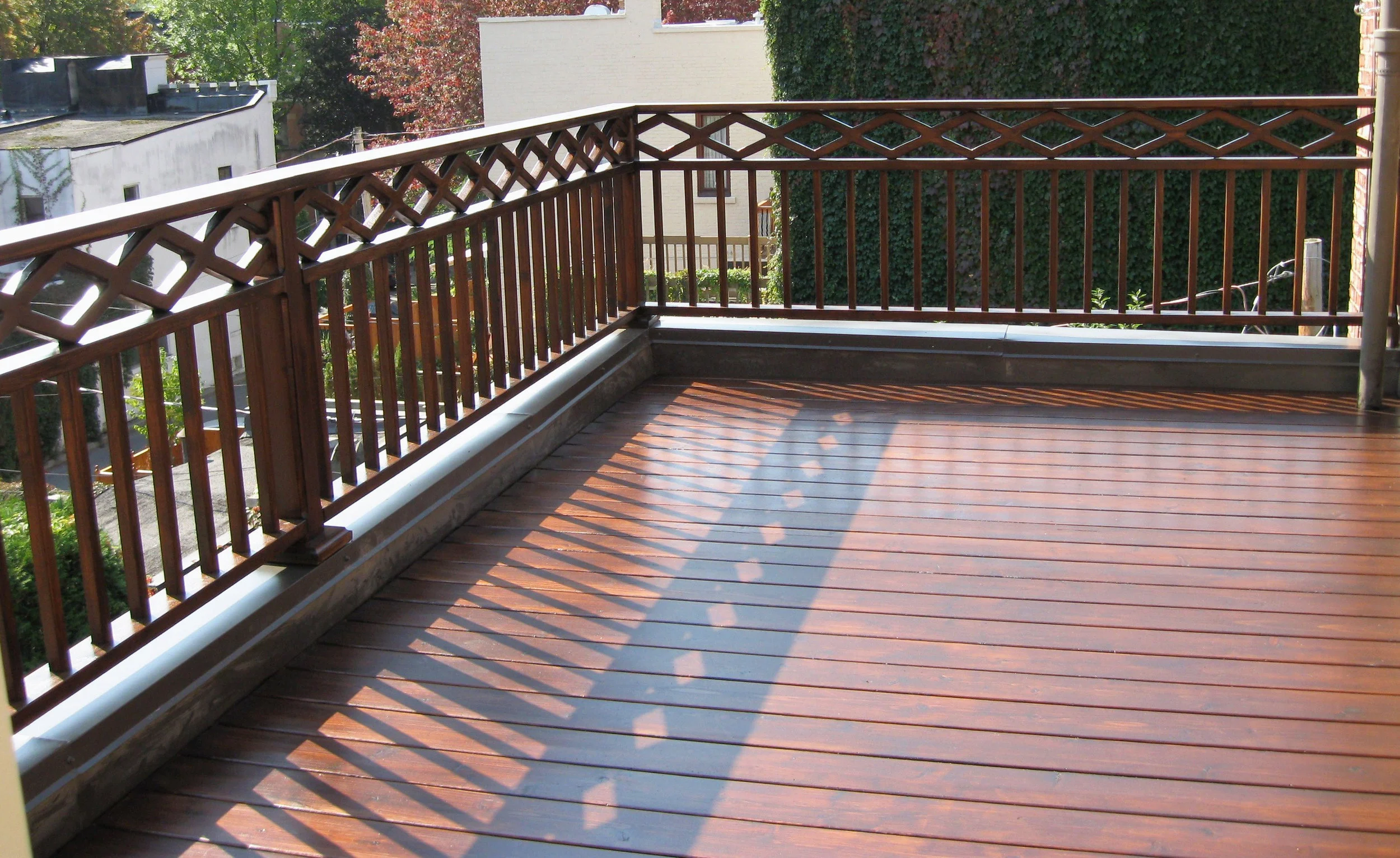 deck.jpeg