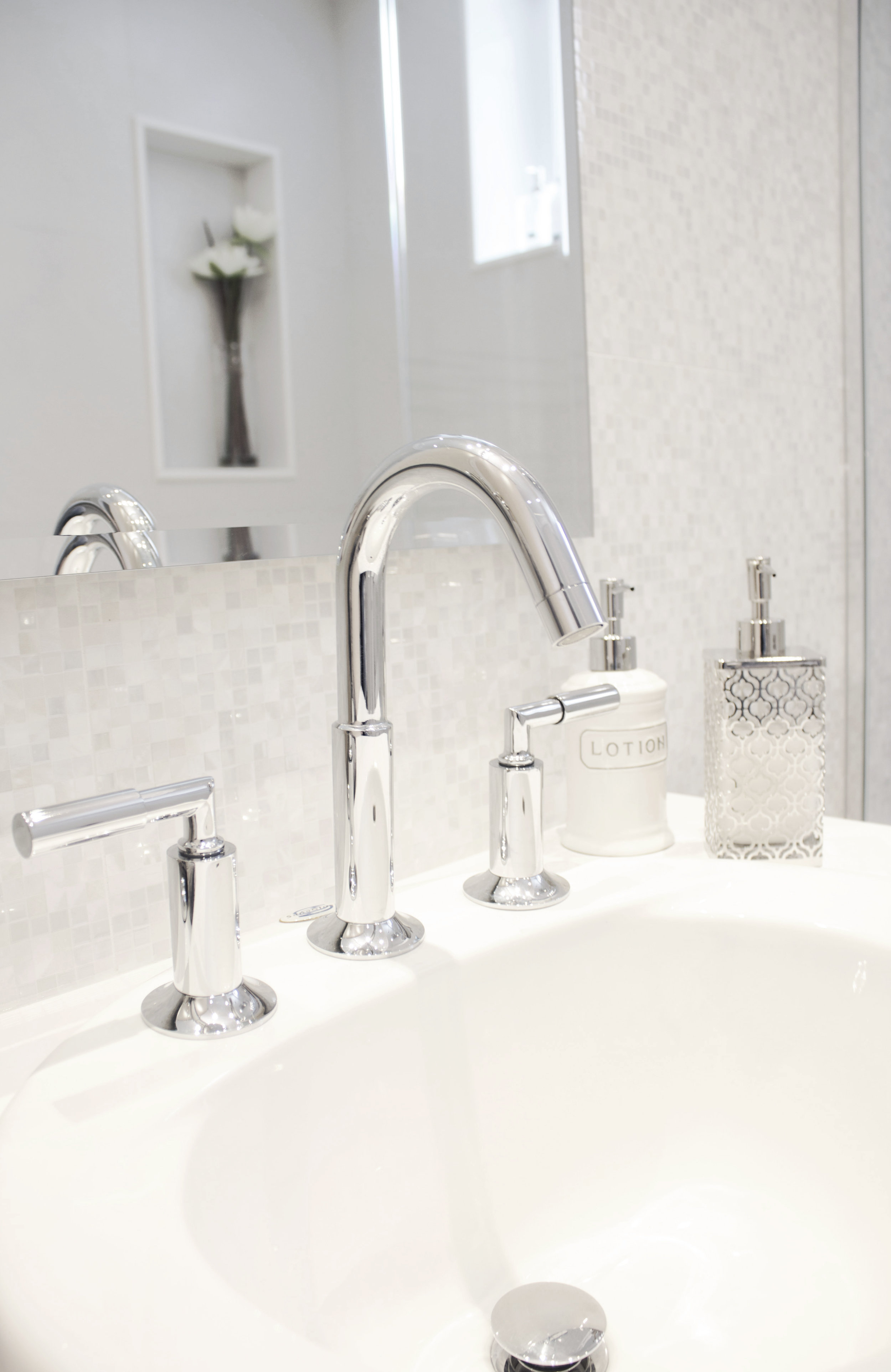 faucet shrapened_layers_NH.jpg