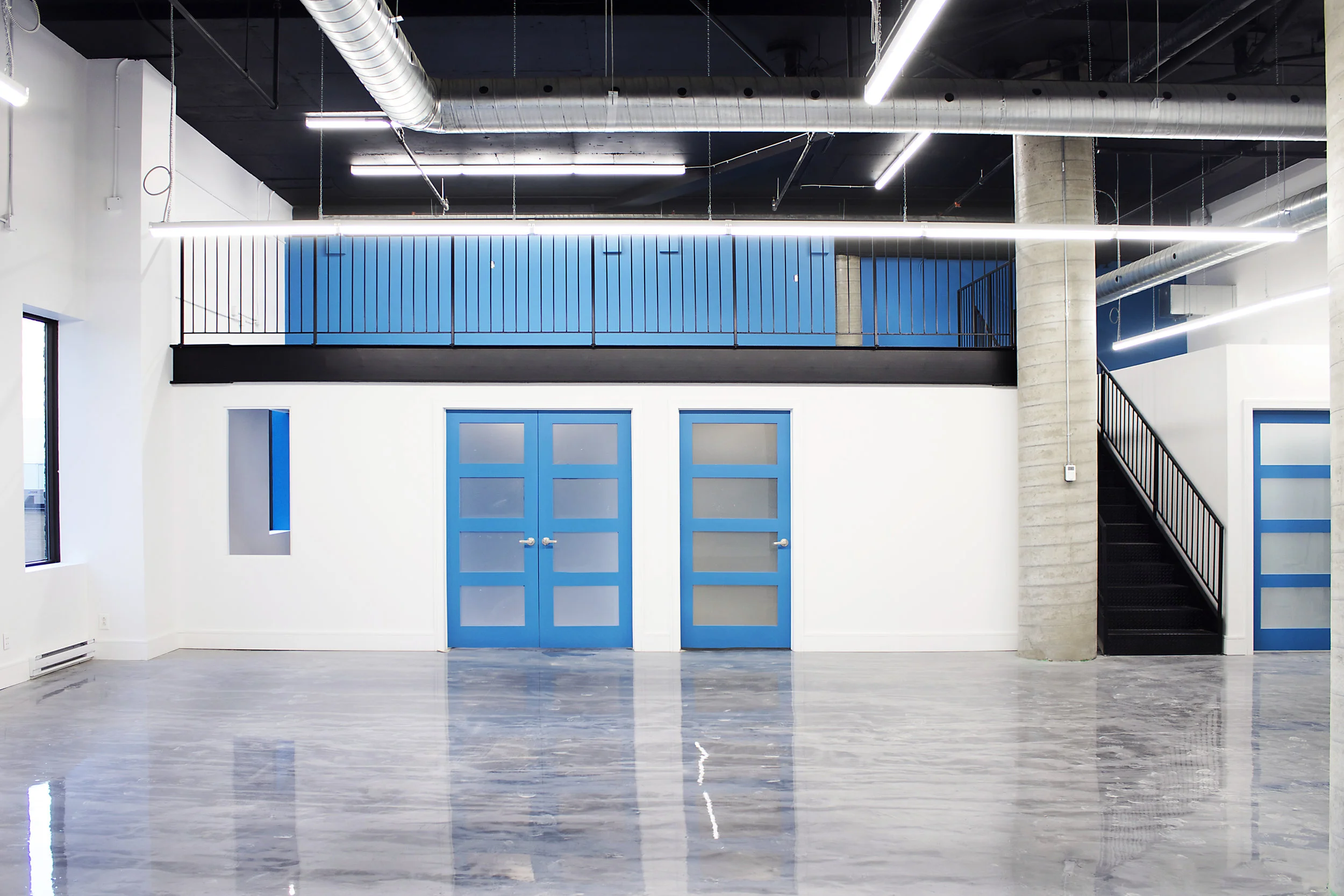 office space main final.jpg