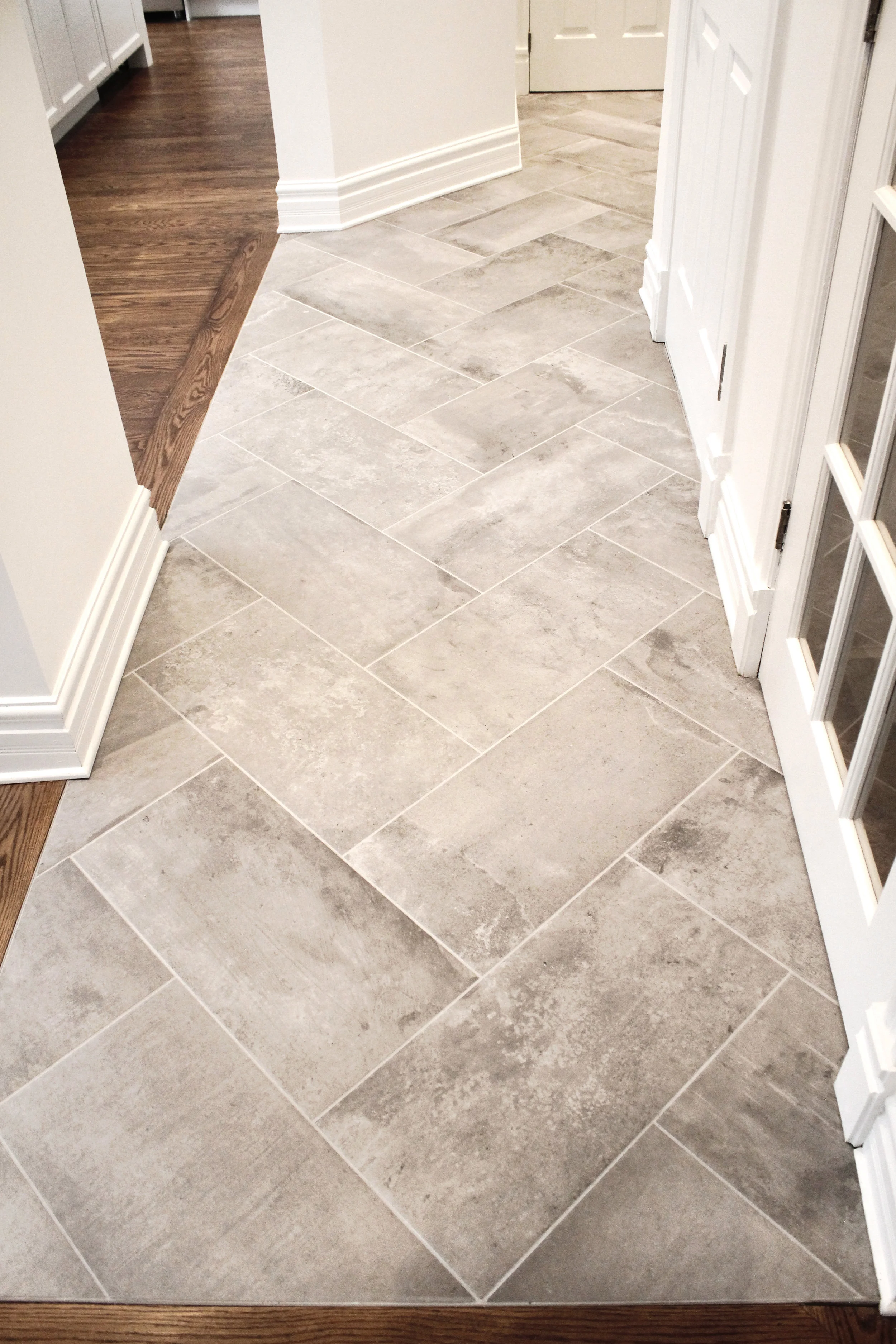 Tile Work.jpg