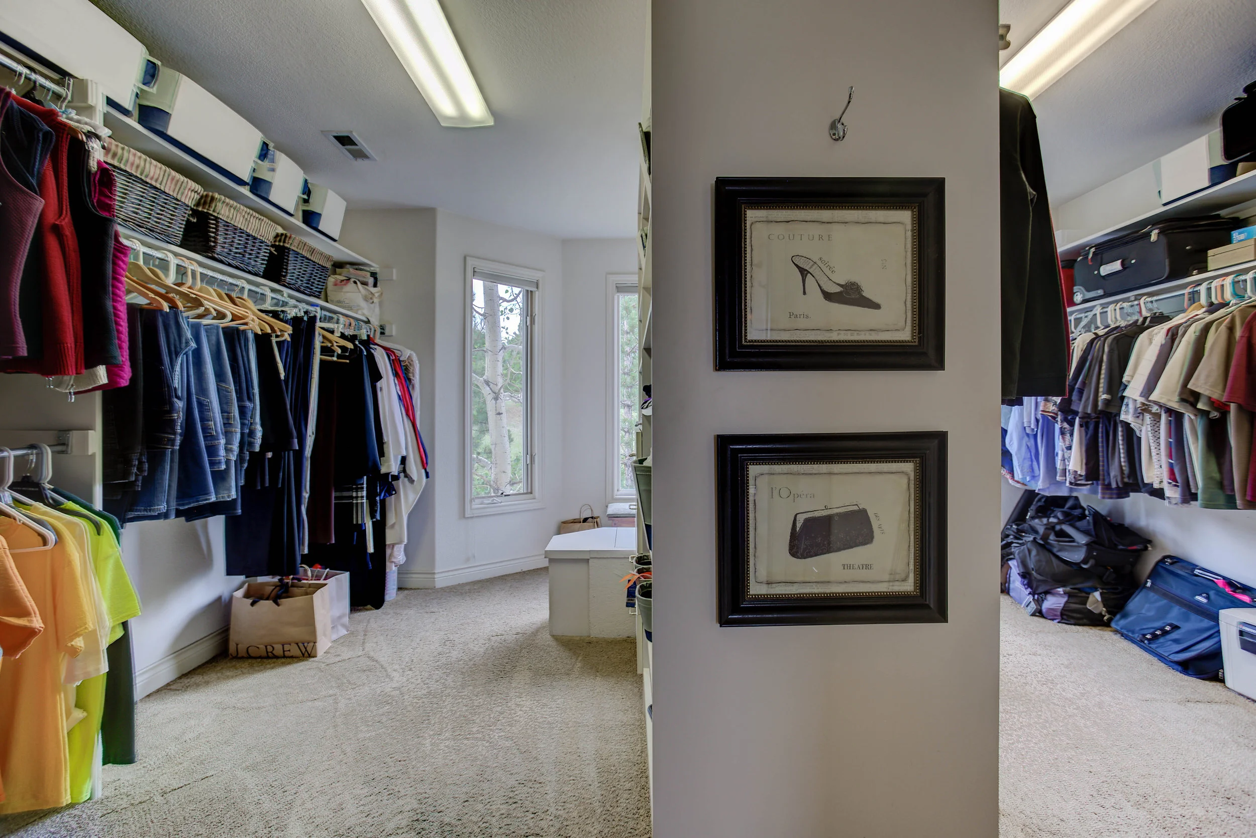 803+Willobe+Way_MasterCloset.jpg