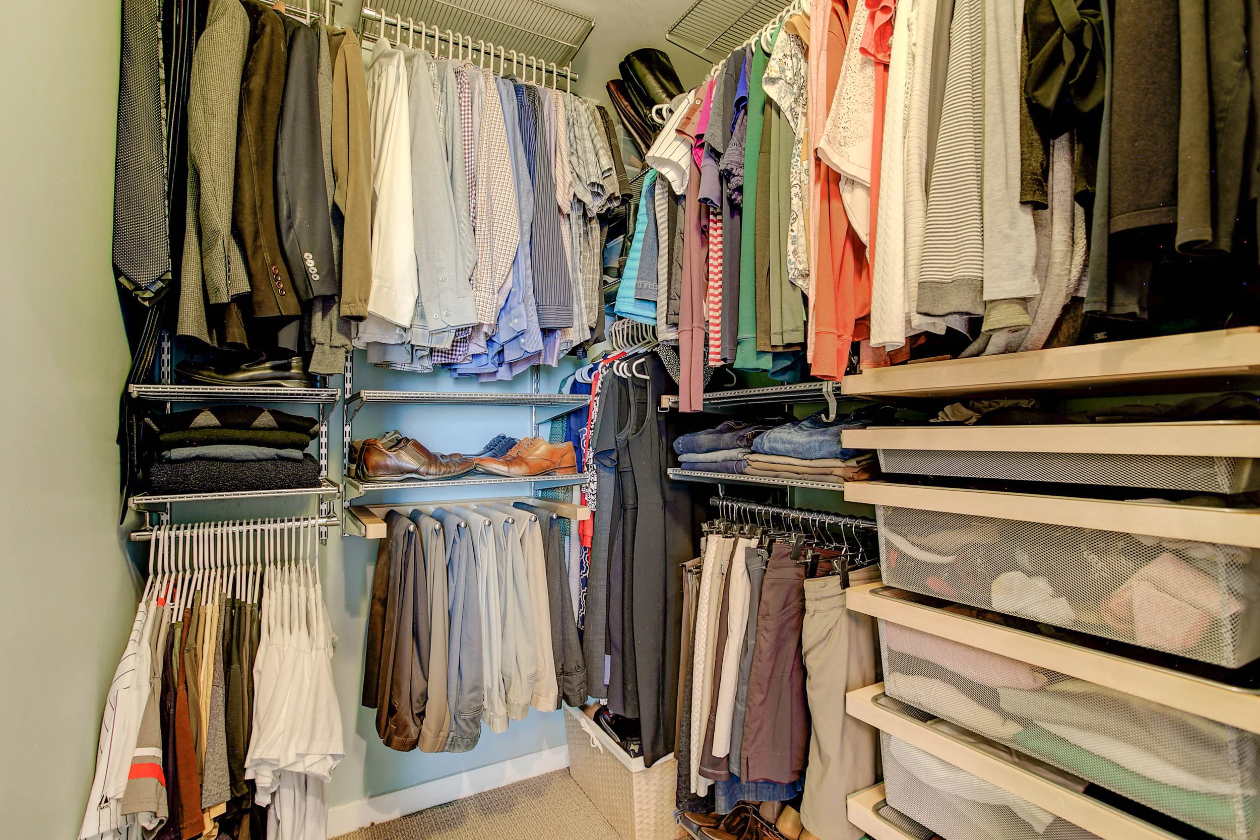 1700+Bassett+Street_Unit+917_MasterCloset.jpg