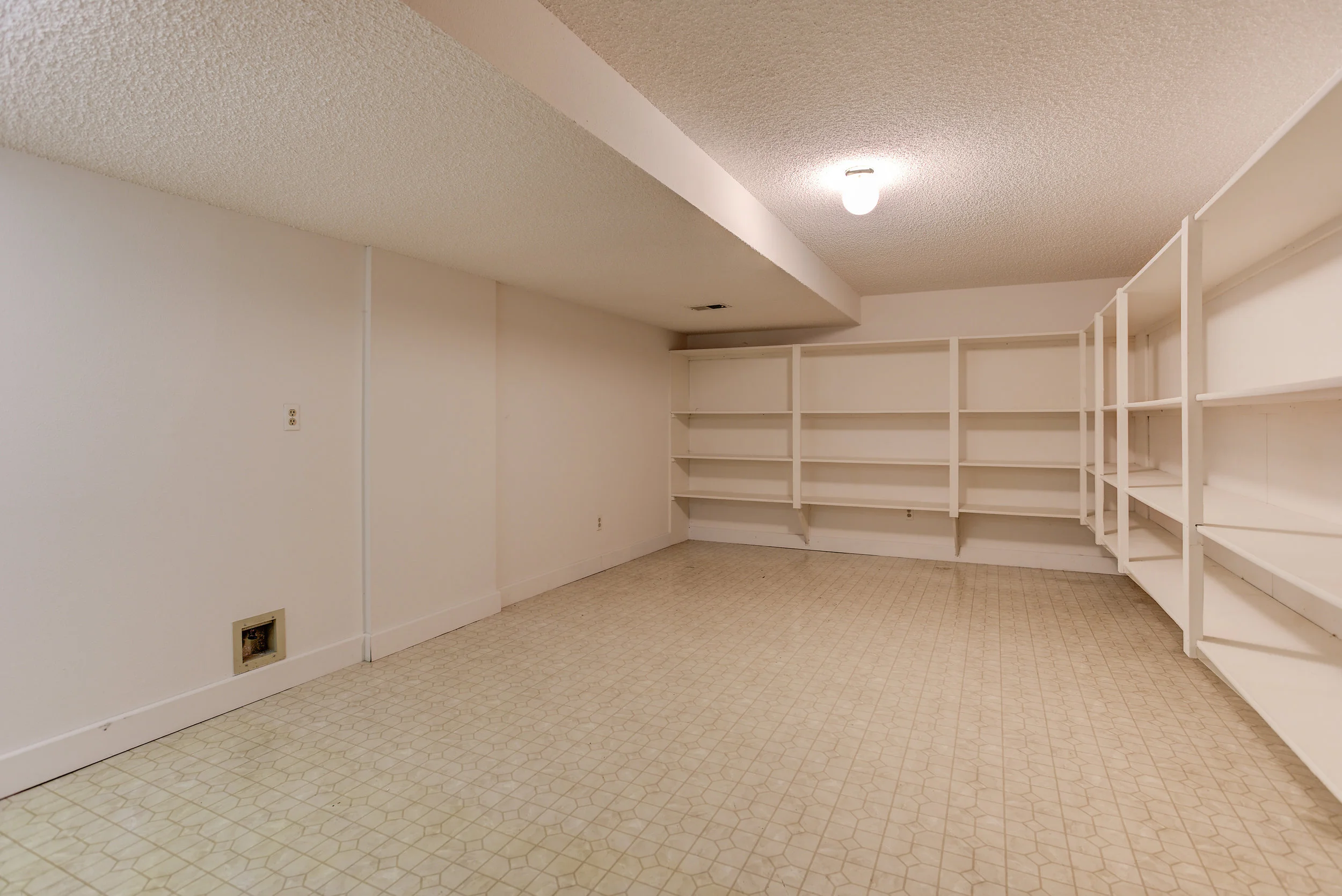 2615+Oaks+Dr_BasementStorage.jpg