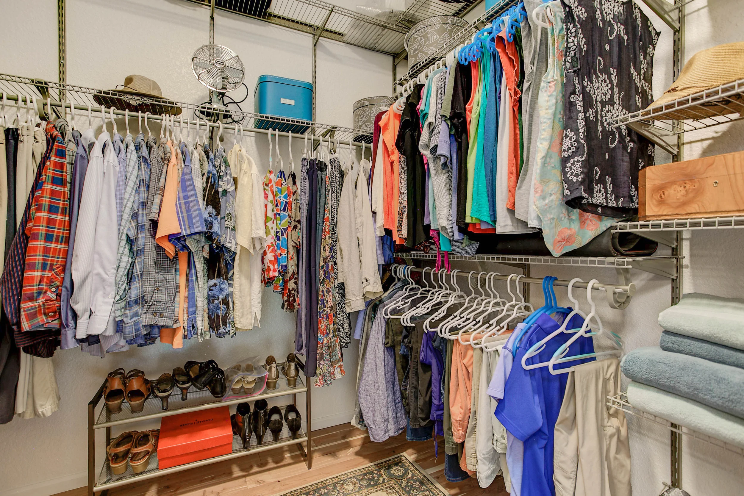 9029+Old+Tom+Morris+Circle_MasterCloset.jpg