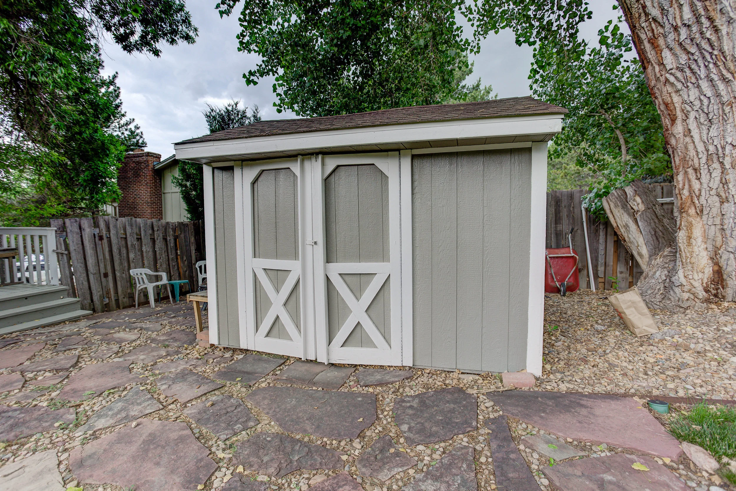 11785+West+74th+Ave_Shed.jpg