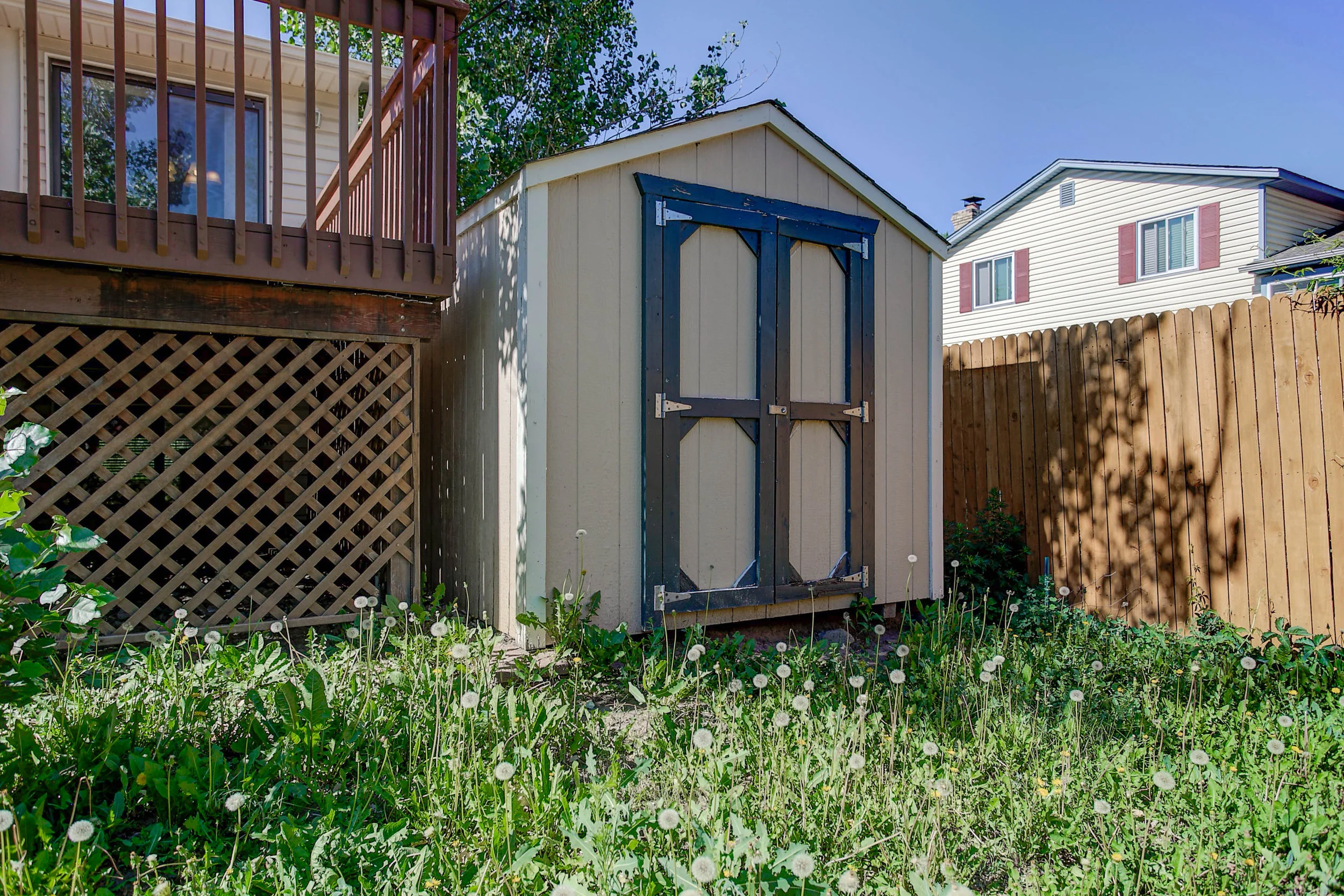 14915+E+Greenwood+Pl_Shed.jpg