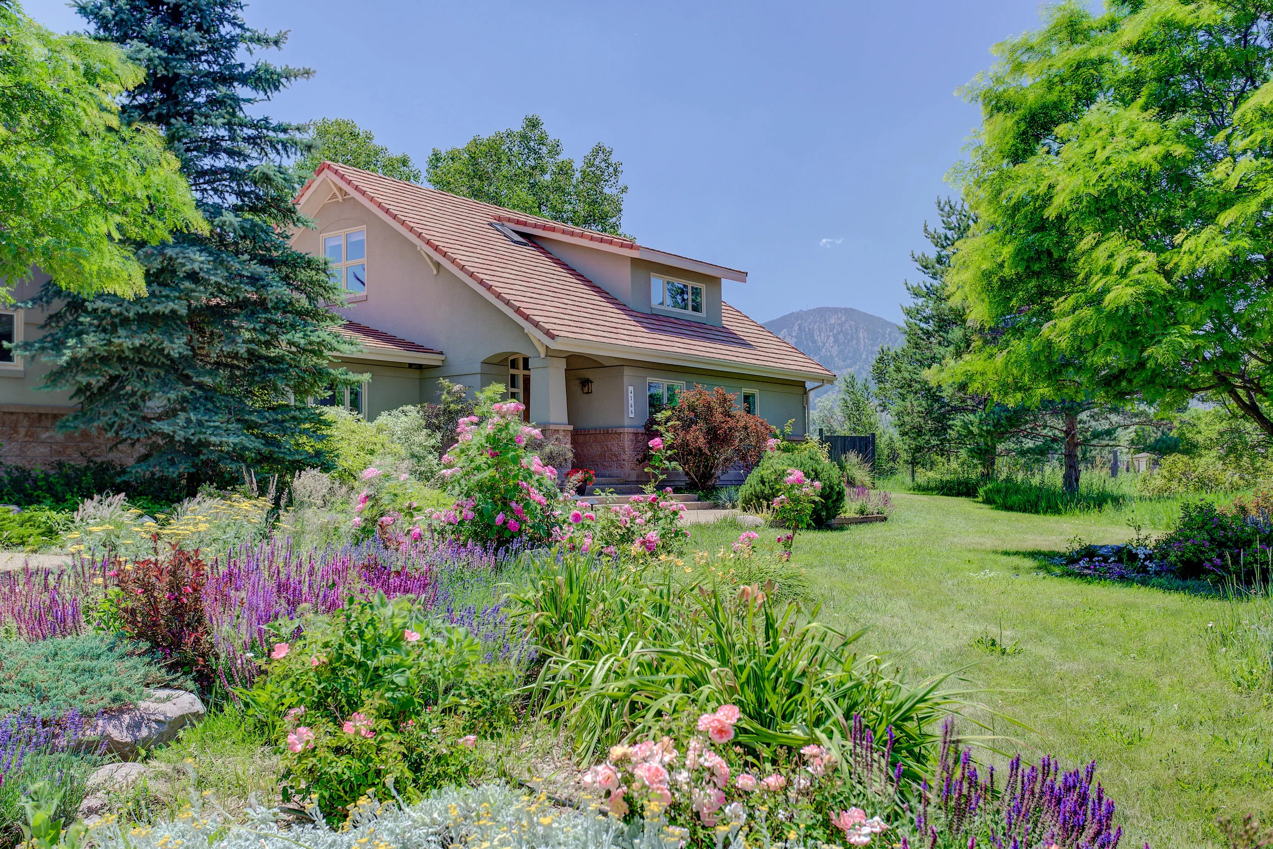 4766 Eldorado Springs Drive_Front01.jpg