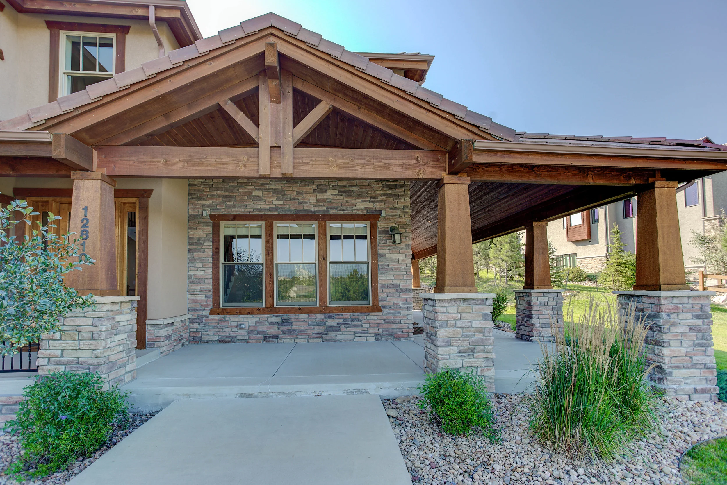 12810 Horizon Trail_FrontPorch.jpg