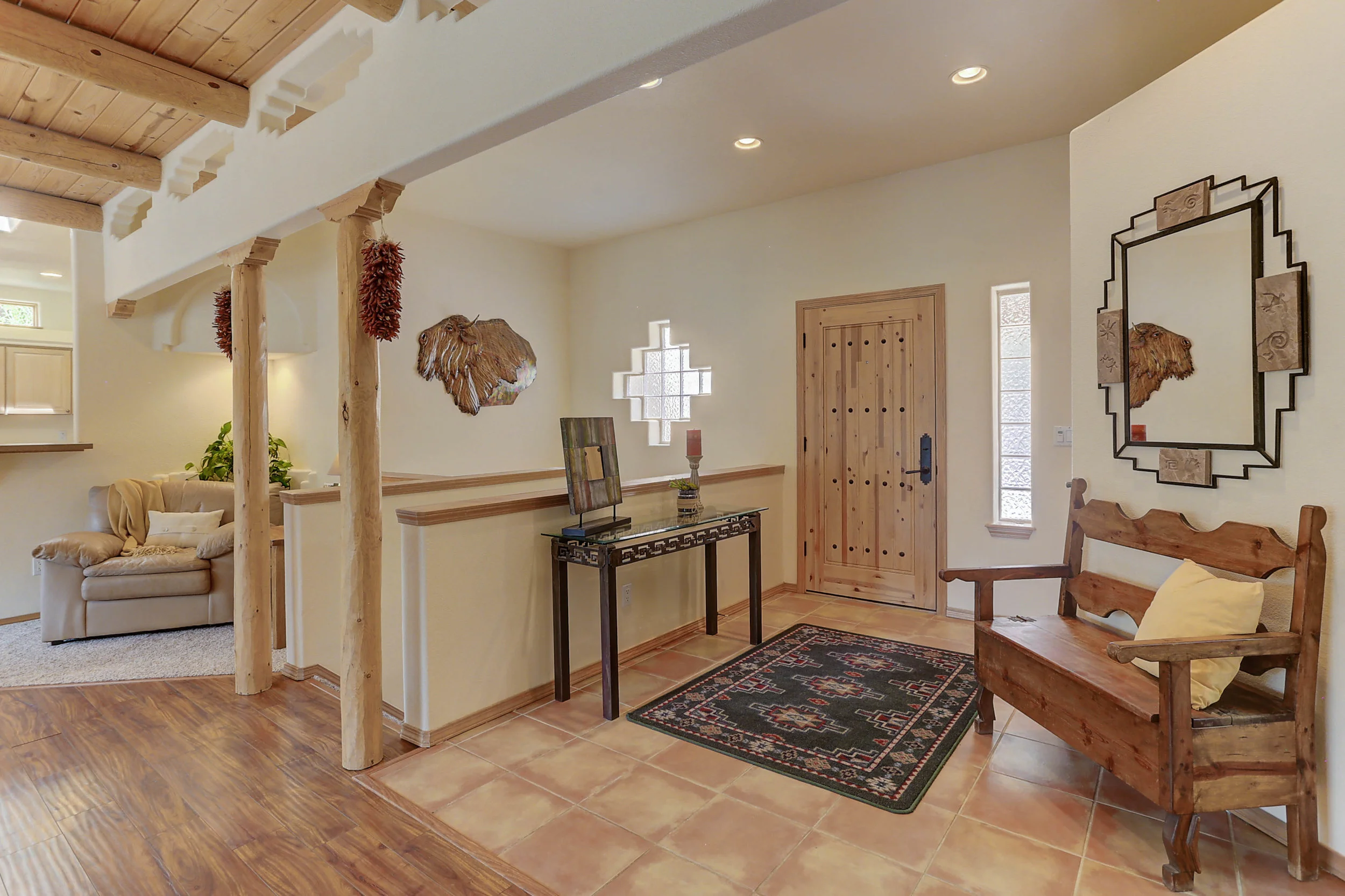 1685 Stella Dr Foyer b.jpg