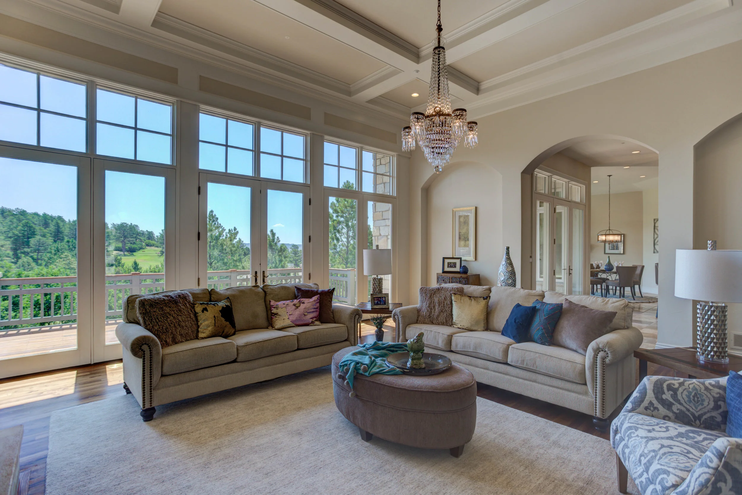 780 Capilano Court_V2_LivingRoomB.jpg